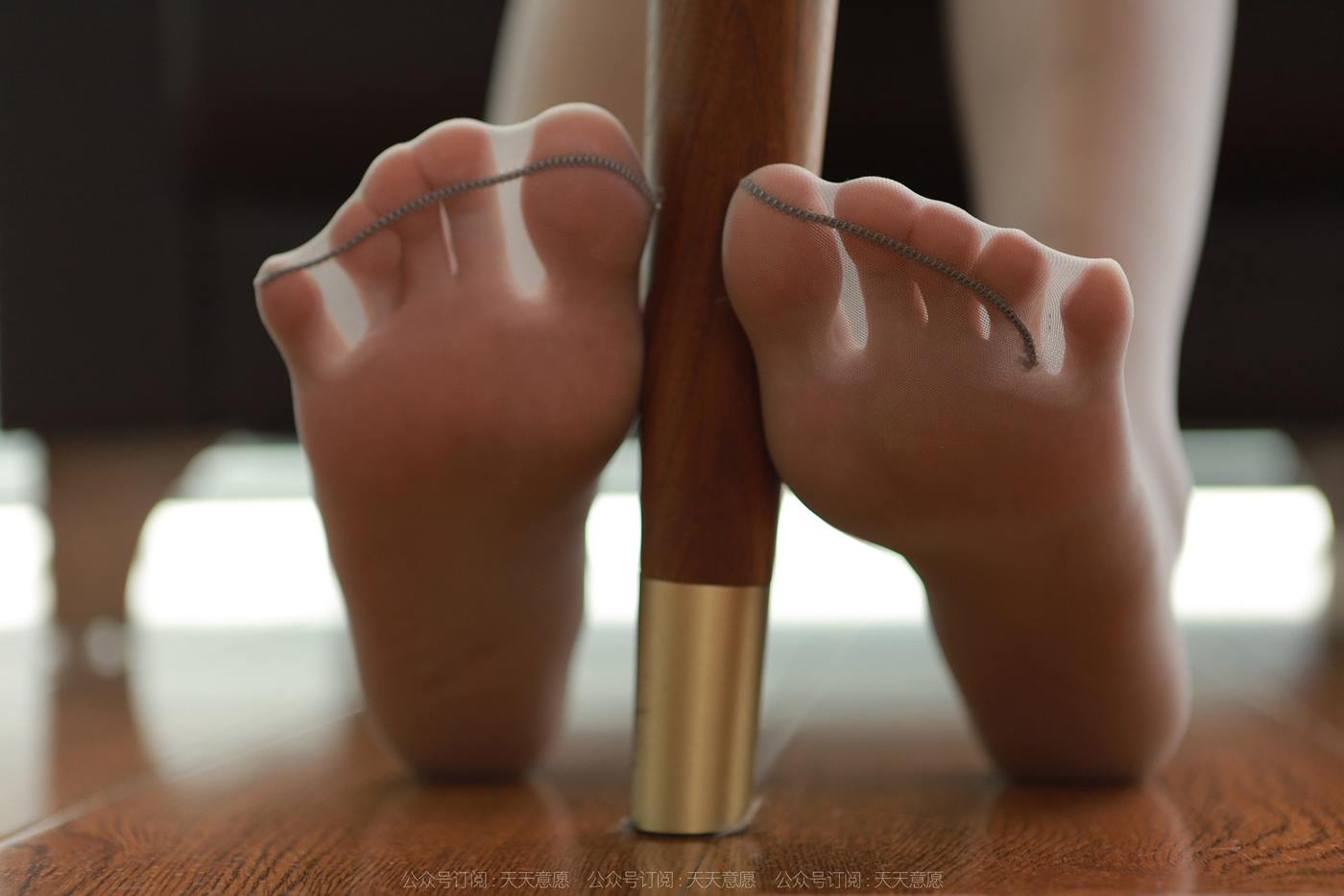 图片[94]-[IESS异思趣向] 2022.11.29 丝享家1283：小婕《甜美玉姐》[94P] – 速更版-美库