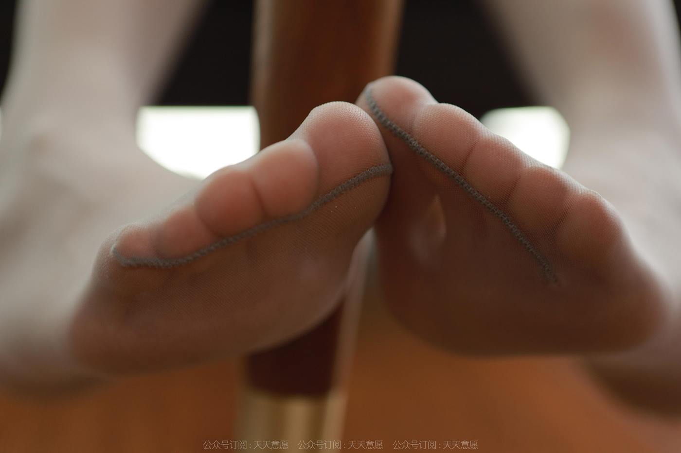 图片[95]-[IESS异思趣向] 2022.11.29 丝享家1283：小婕《甜美玉姐》[94P] – 速更版-美库