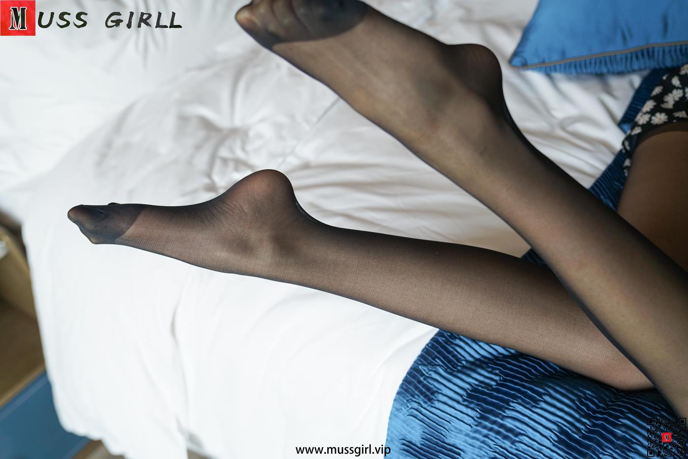 图片[95]-[MussGirl慕丝女郎]NO.484 露琪 B[102P] – 速更版-美库