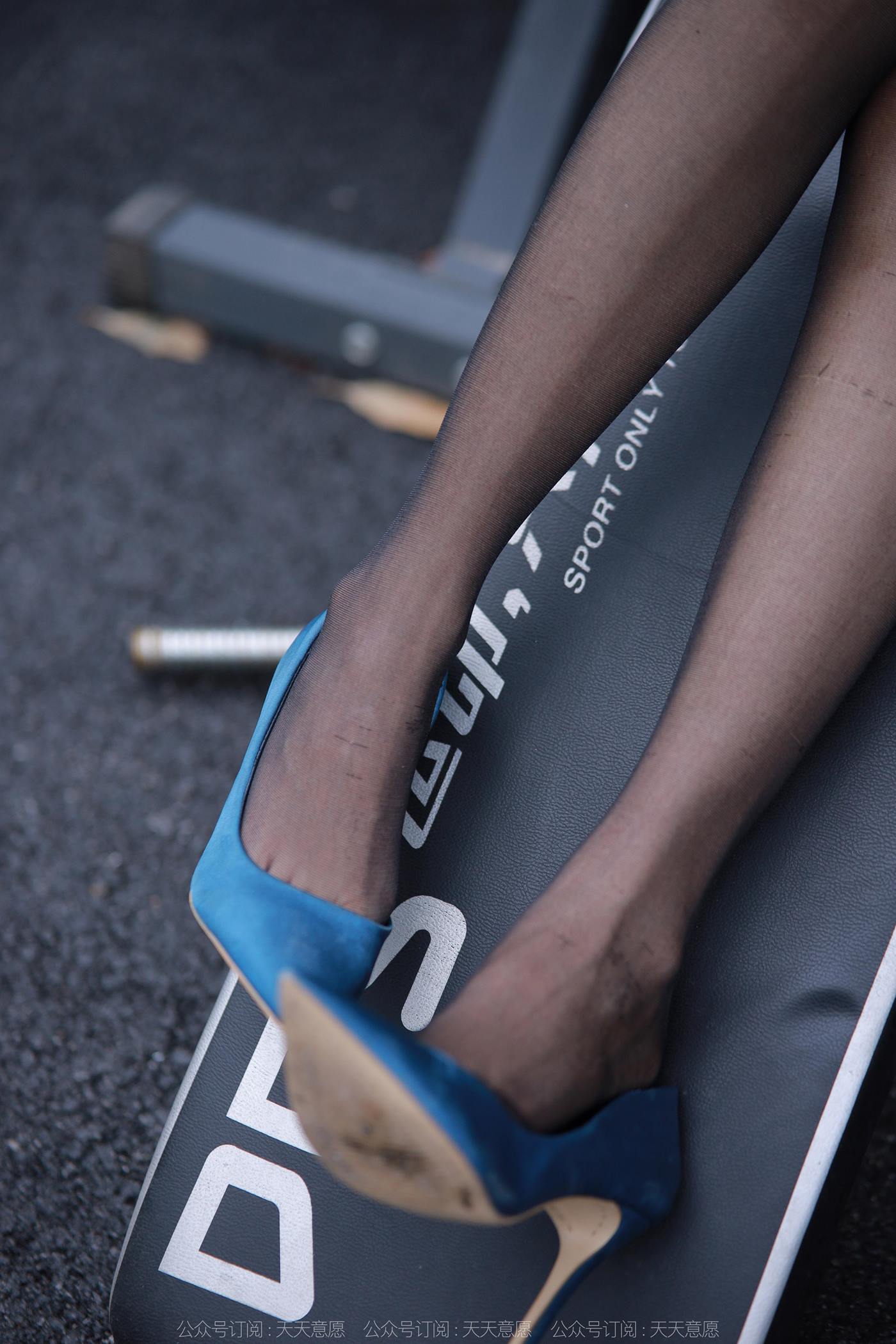 图片[13]-[IESS异思趣向] 2022.11.30 丝享家1284：婉萍《嘿丝女秘》[84P] – 速更版-美库