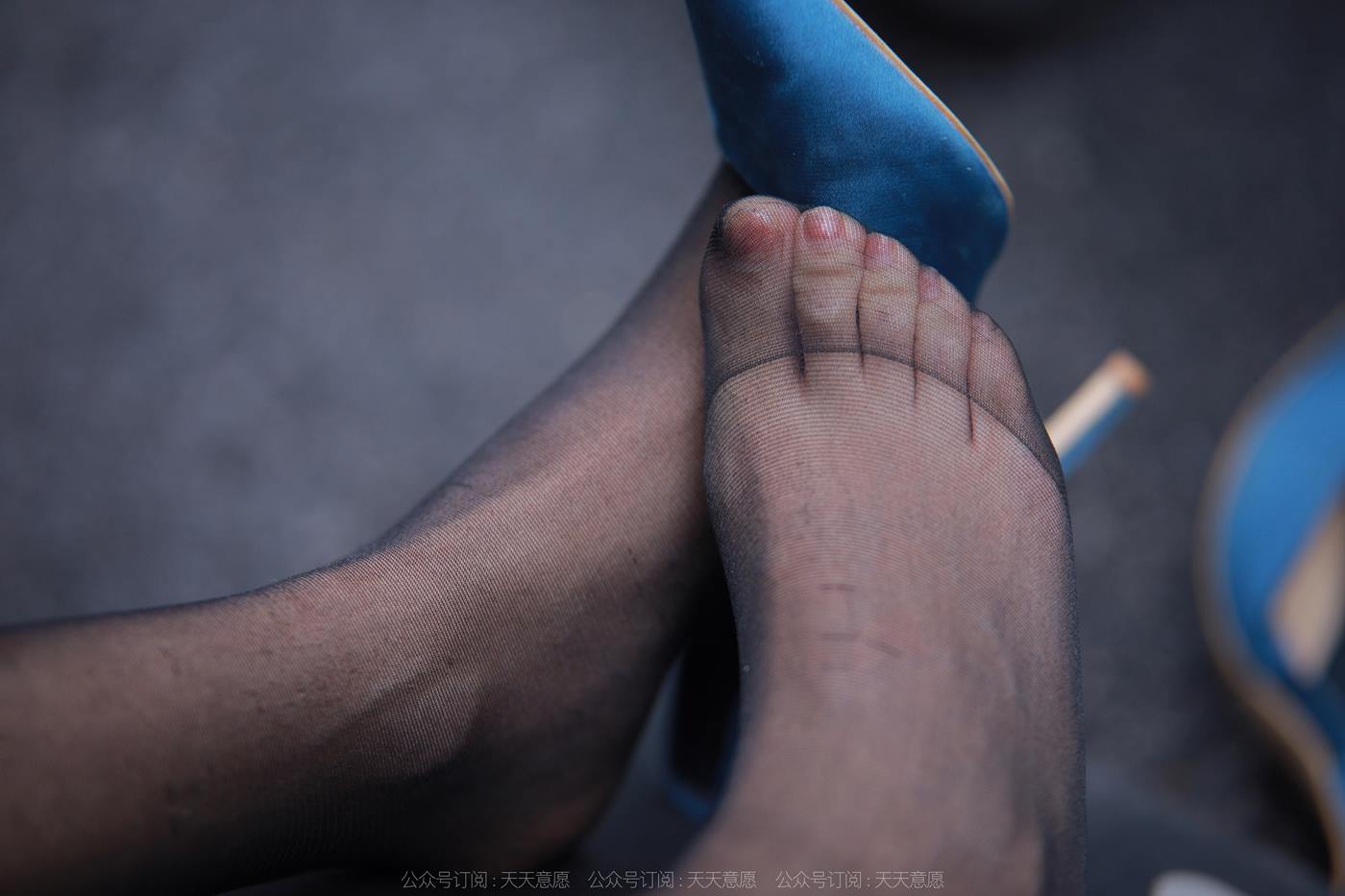 图片[20]-[IESS异思趣向] 2022.11.30 丝享家1284：婉萍《嘿丝女秘》[84P] – 速更版-美库