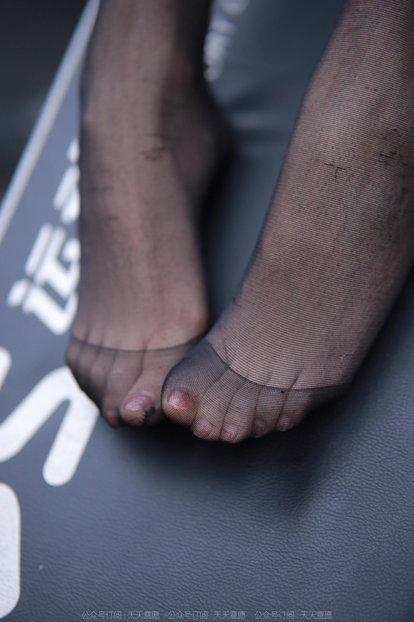 图片[22]-[IESS异思趣向] 2022.11.30 丝享家1284：婉萍《嘿丝女秘》[84P] – 速更版-美库