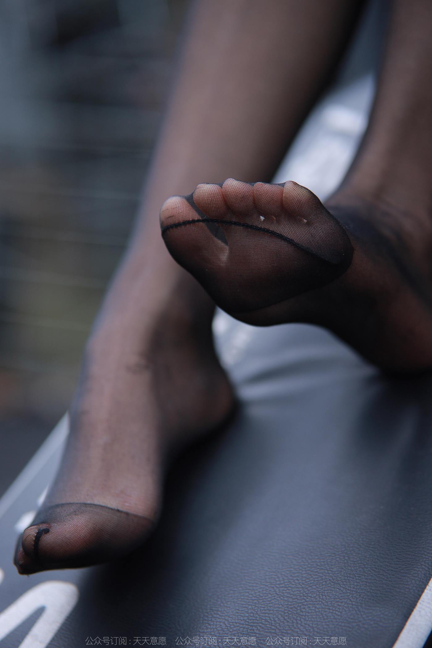 图片[23]-[IESS异思趣向] 2022.11.30 丝享家1284：婉萍《嘿丝女秘》[84P] – 速更版-美库