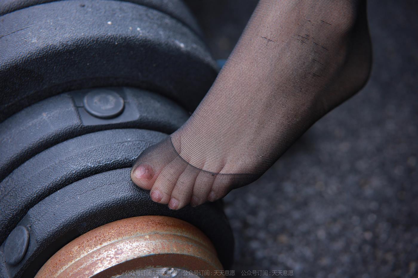 图片[72]-[IESS异思趣向] 2022.11.30 丝享家1284：婉萍《嘿丝女秘》[84P] – 速更版-美库