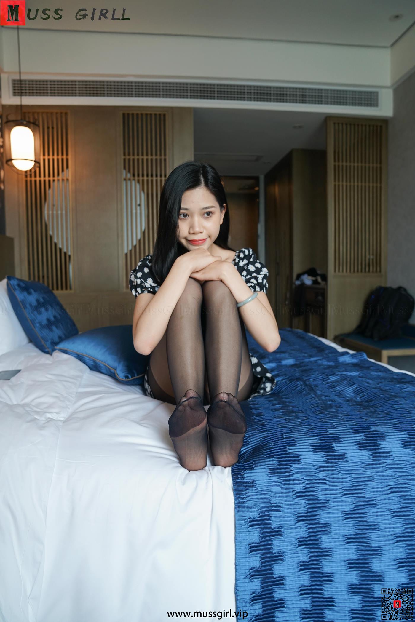 图片[11]-[MussGirl慕丝女郎]NO.484 露琪 C[74P] – 速更版-美库