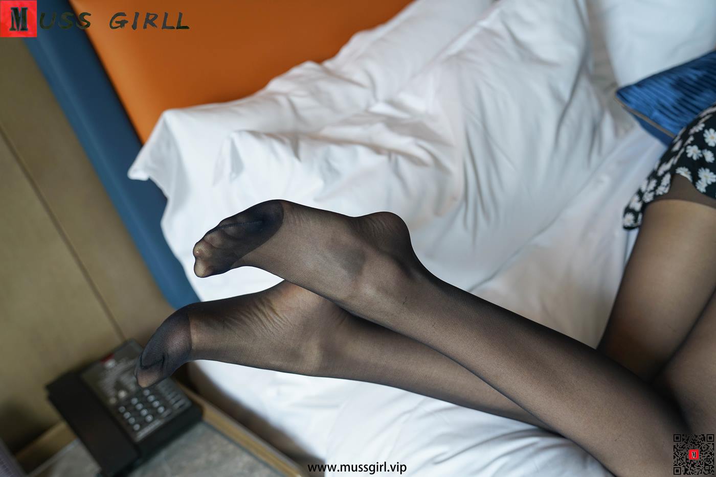 图片[56]-[MussGirl慕丝女郎]NO.484 露琪 C[74P] – 速更版-美库