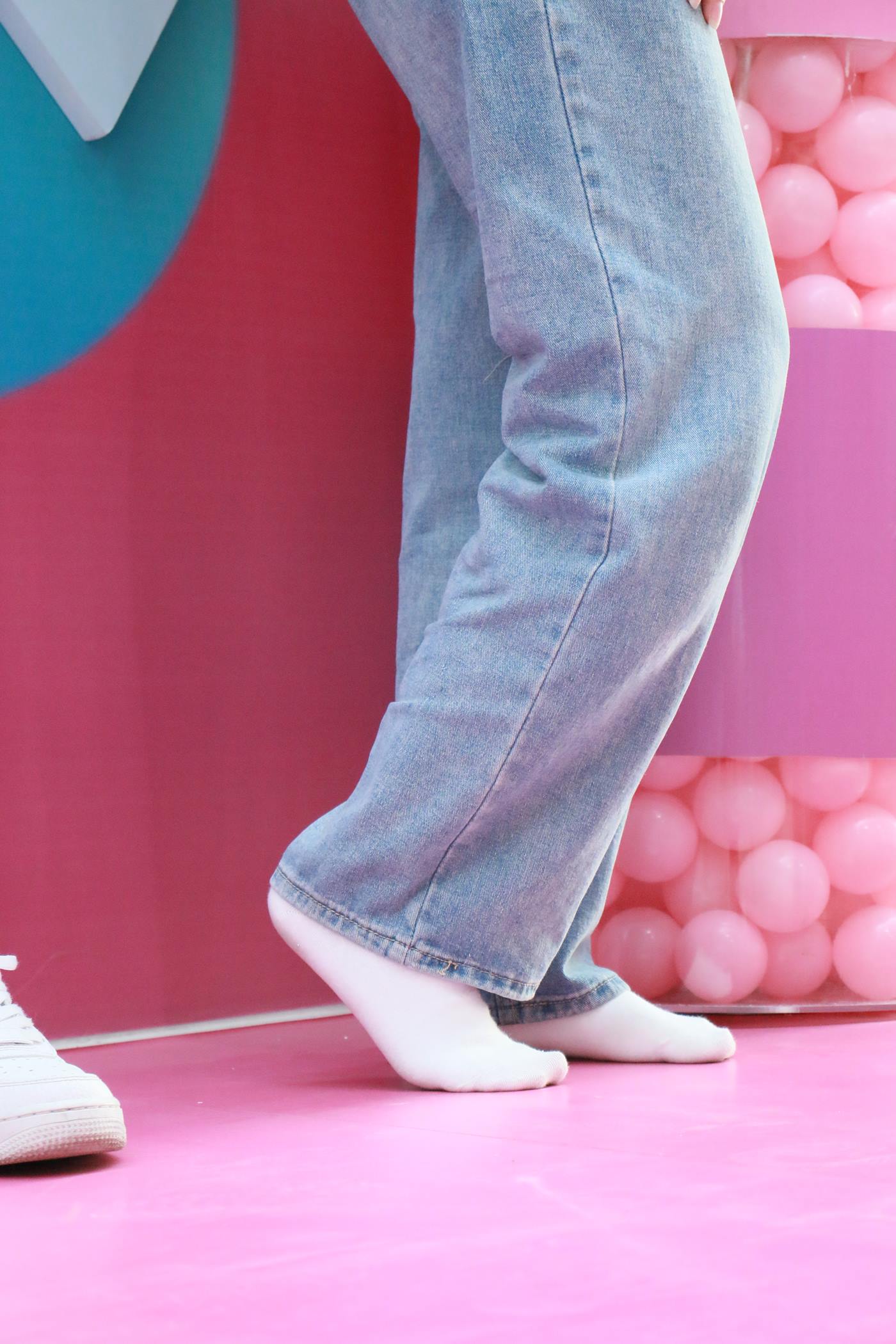 图片[14]-[织梦映像] NO.007 燕婉之求-照水红蕖细细香 [220P] – 速更版-美库