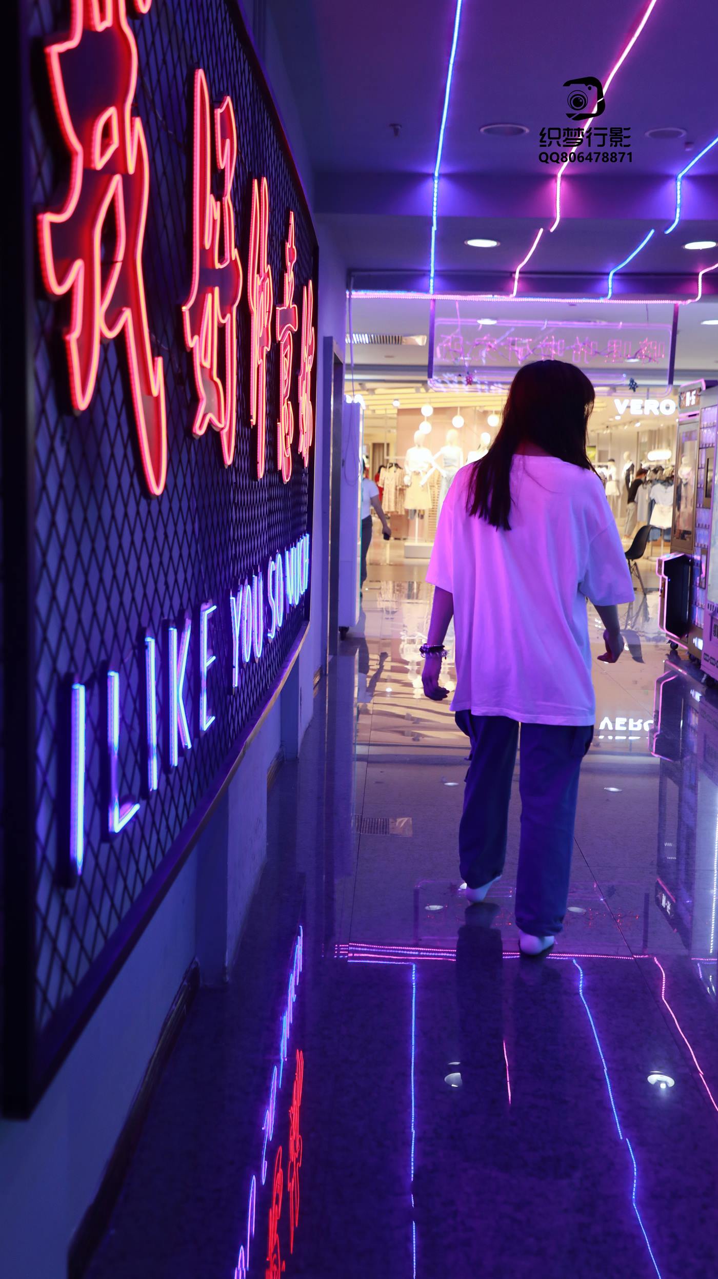 图片[11]-[织梦映像] NO.008-人来人往-沧海桑田新几度 [104P] – 速更版-美库