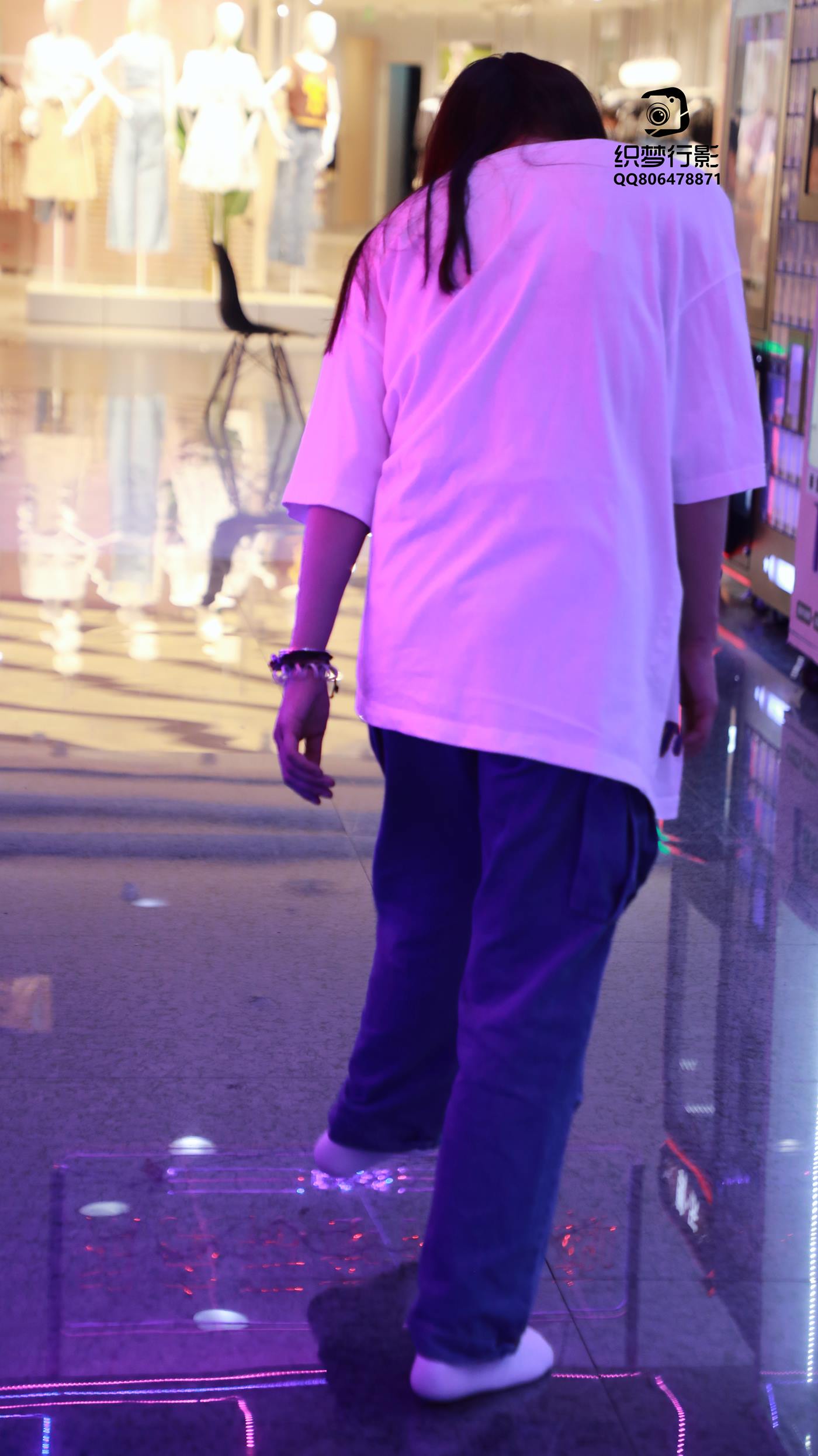 图片[12]-[织梦映像] NO.008-人来人往-沧海桑田新几度 [104P] – 速更版-美库