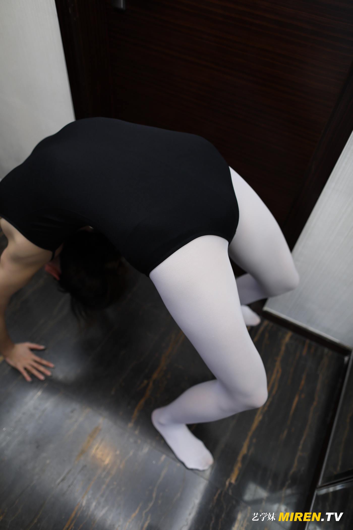 图片[22]-[ROSI艺学妹]2020.03.12 NO.095[86+1P] – 速更版-美库