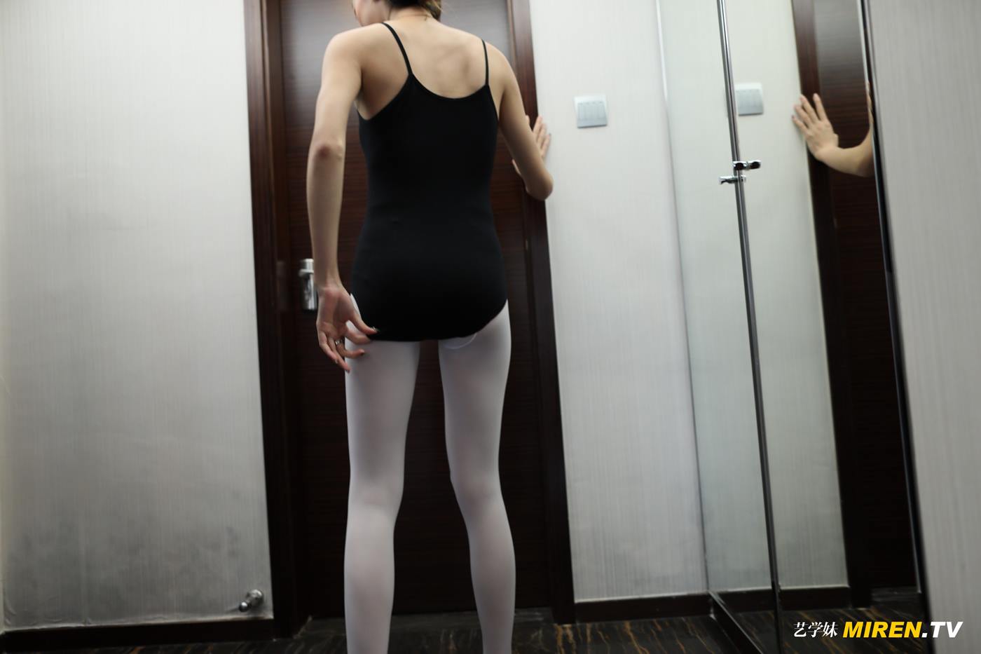 图片[26]-[ROSI艺学妹]2020.03.12 NO.095[86+1P] – 速更版-美库