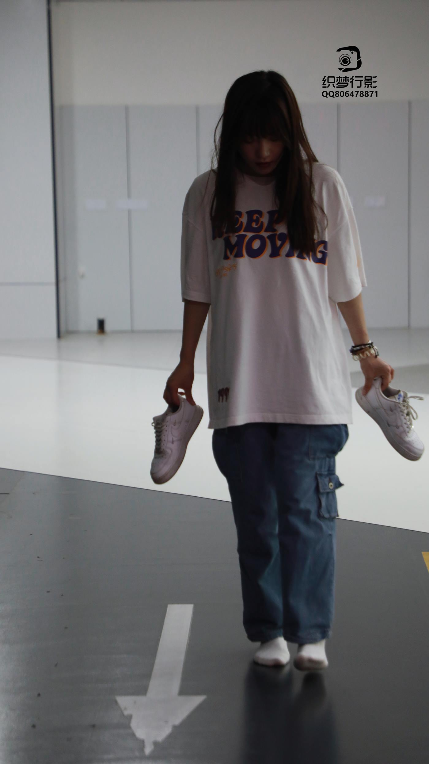 图片[38]-[织梦映像] NO.008-人来人往-沧海桑田新几度 [104P] – 速更版-美库