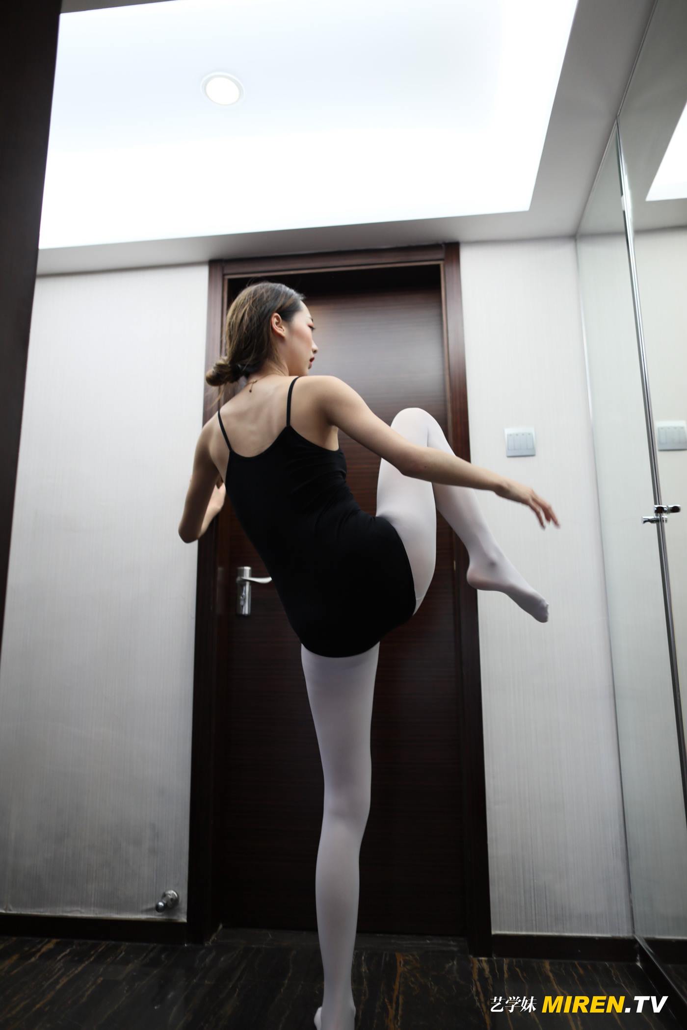 图片[35]-[ROSI艺学妹]2020.03.12 NO.095[86+1P] – 速更版-美库