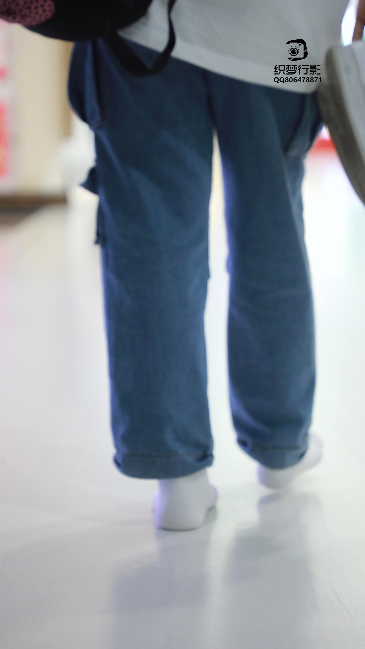 图片[43]-[织梦映像] NO.008-人来人往-沧海桑田新几度 [104P] – 速更版-美库