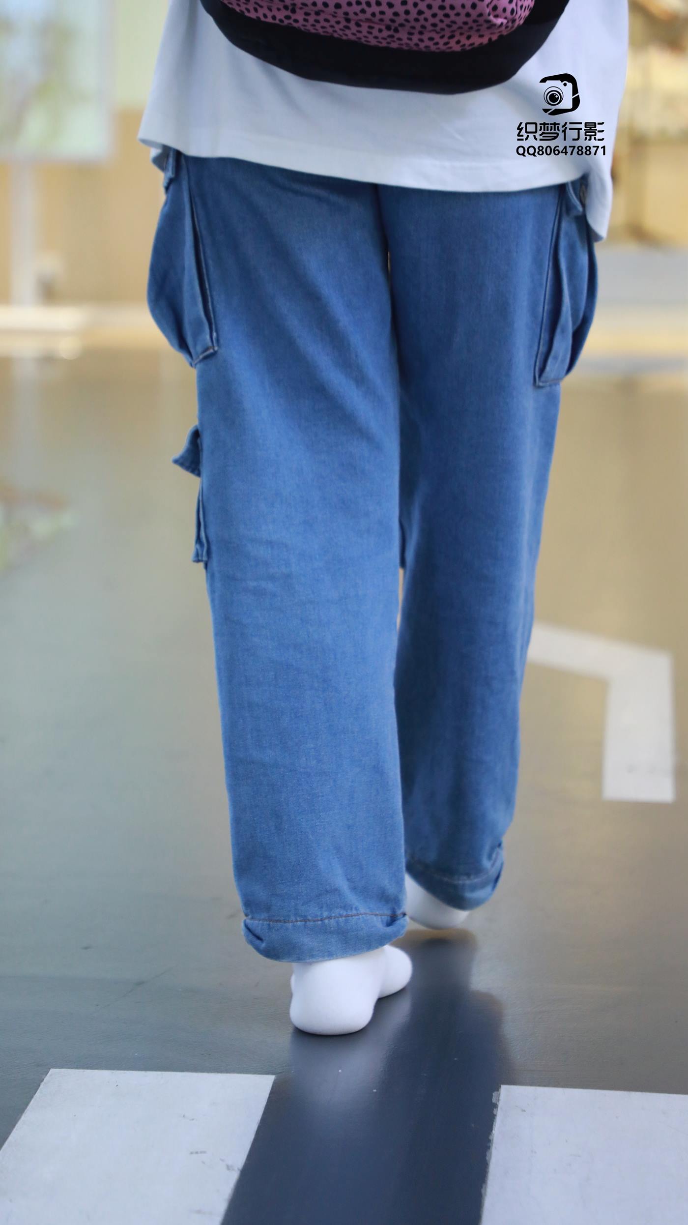 图片[47]-[织梦映像] NO.008-人来人往-沧海桑田新几度 [104P] – 速更版-美库