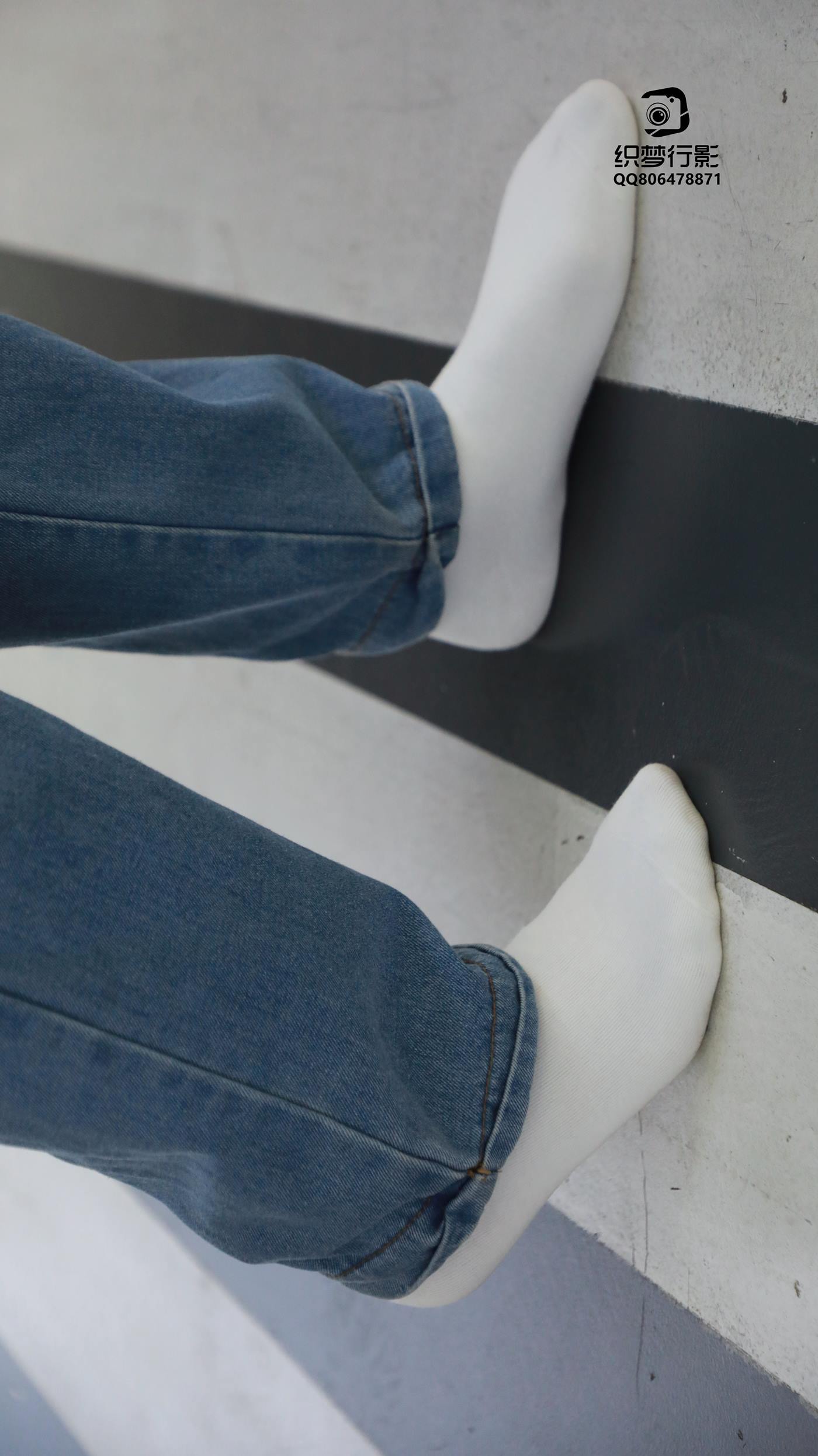 图片[48]-[织梦映像] NO.008-人来人往-沧海桑田新几度 [104P] – 速更版-美库