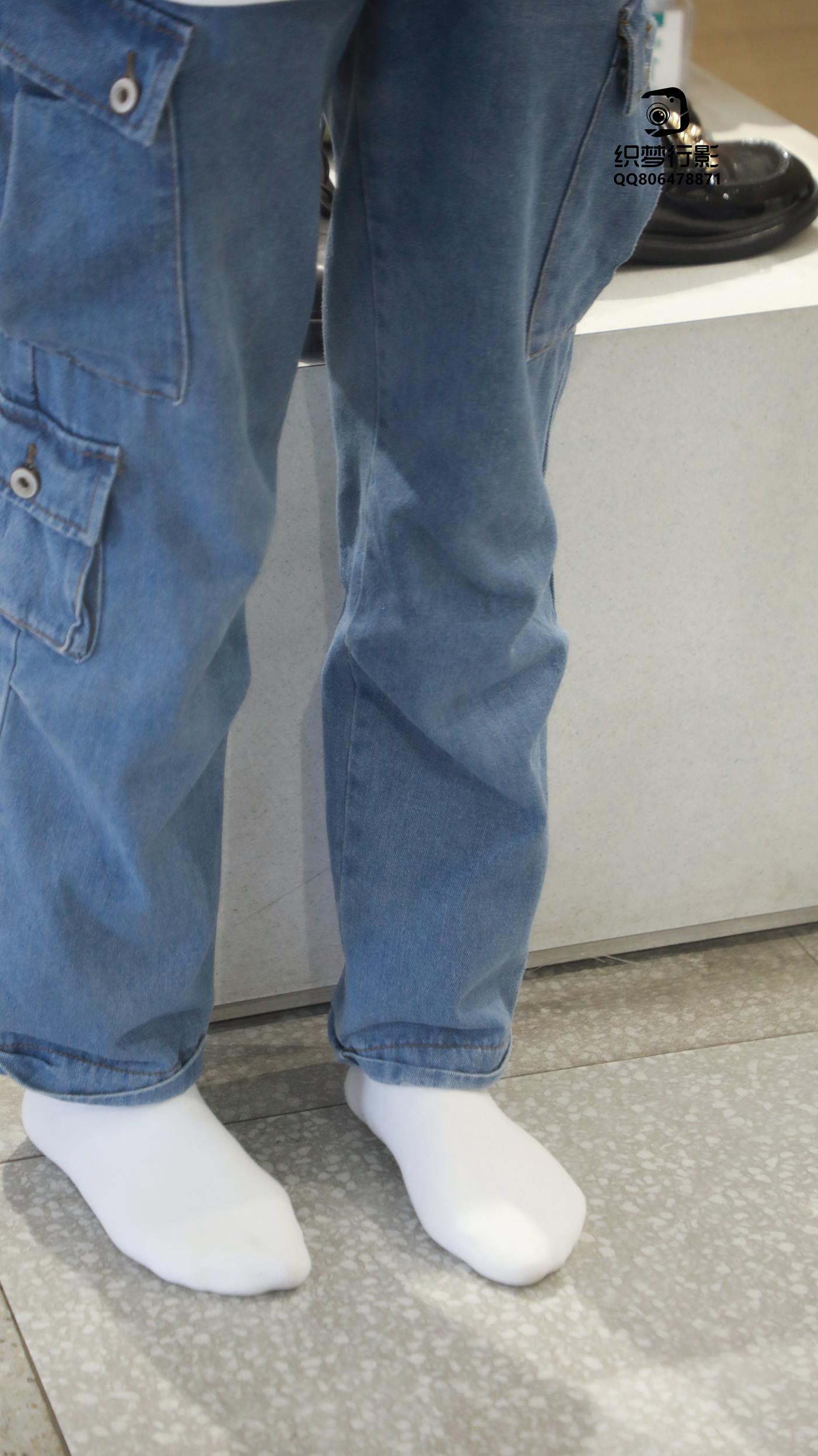 图片[51]-[织梦映像] NO.008-人来人往-沧海桑田新几度 [104P] – 速更版-美库