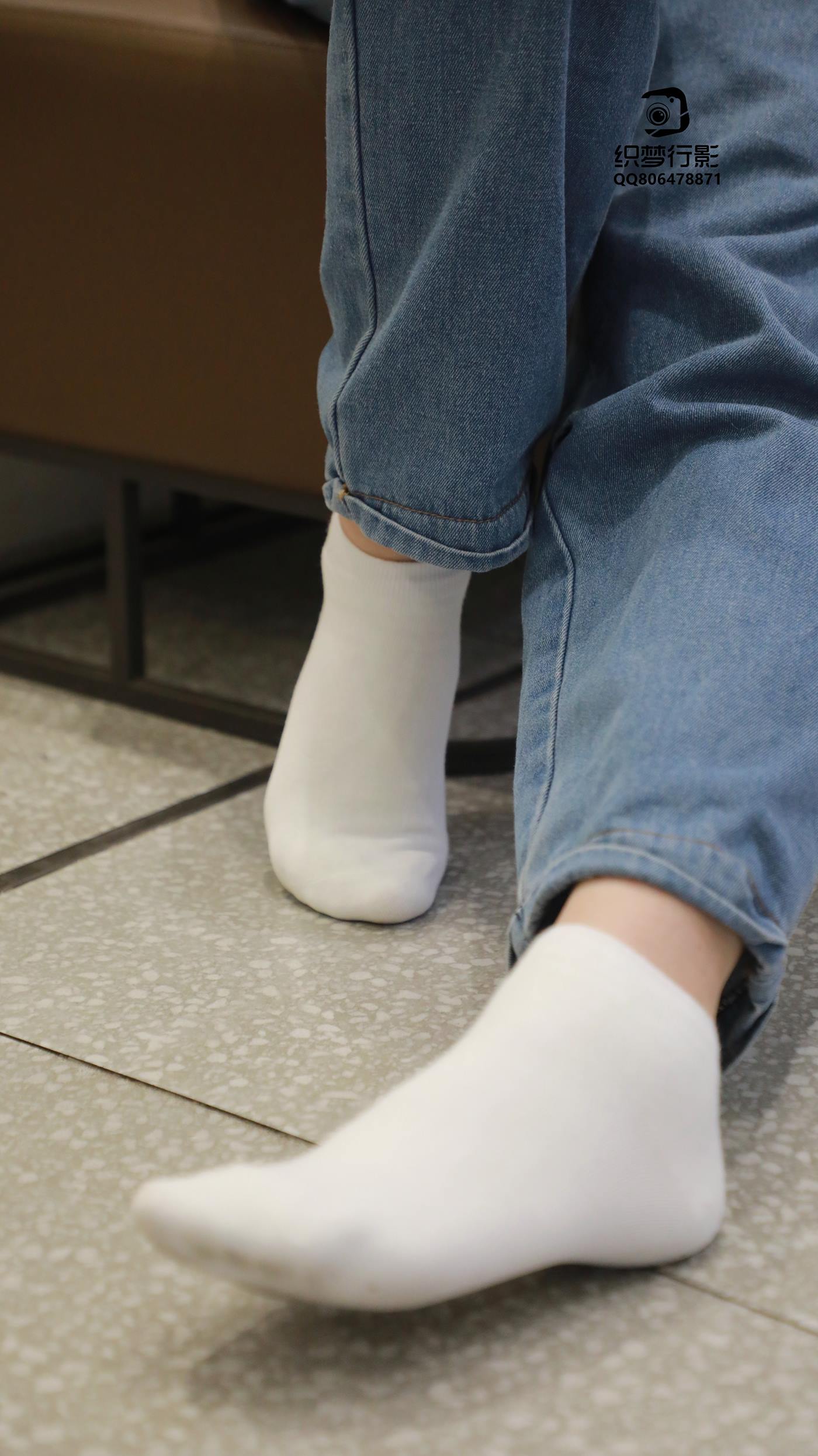 图片[55]-[织梦映像] NO.008-人来人往-沧海桑田新几度 [104P] – 速更版-美库