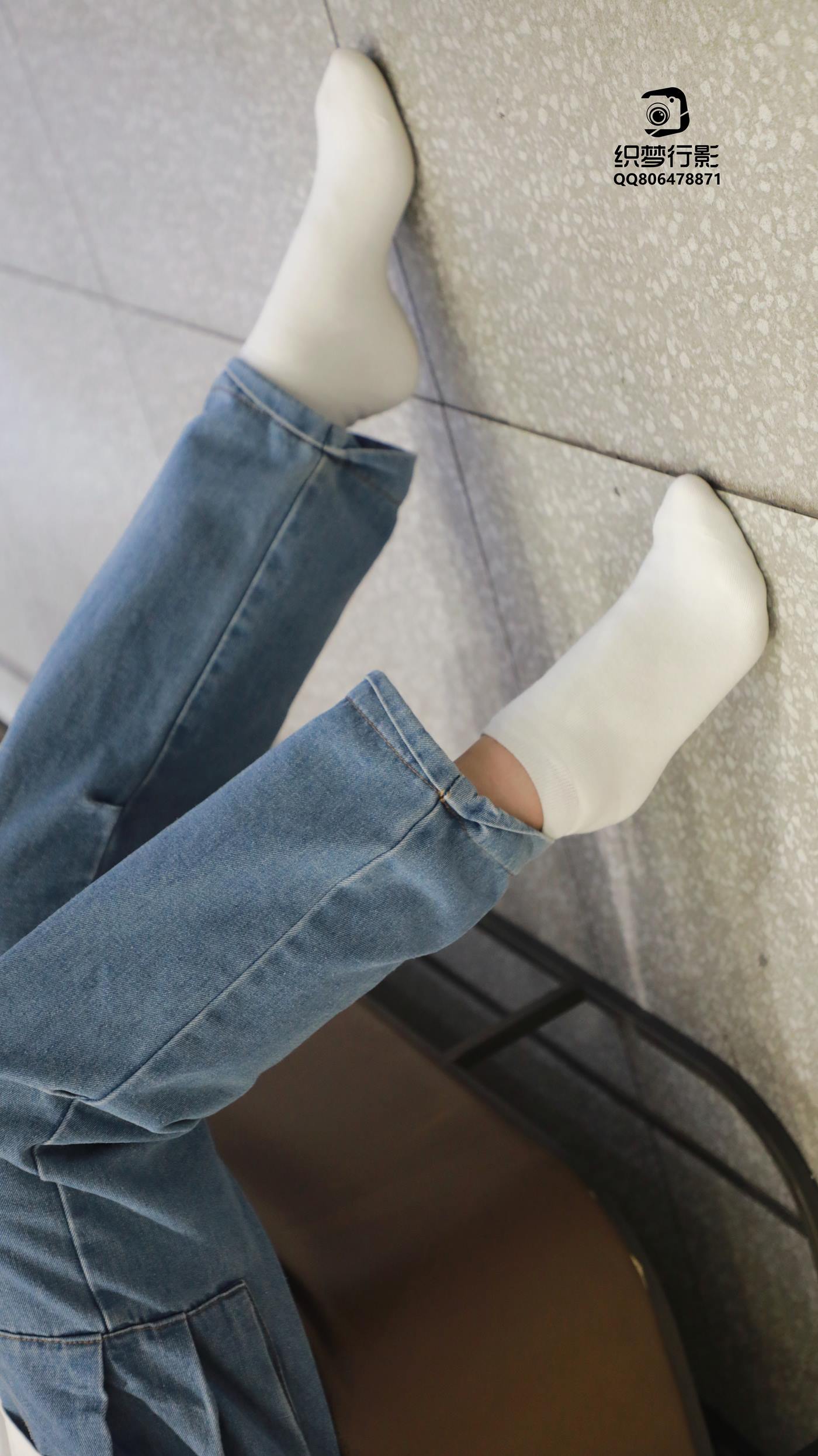 图片[56]-[织梦映像] NO.008-人来人往-沧海桑田新几度 [104P] – 速更版-美库