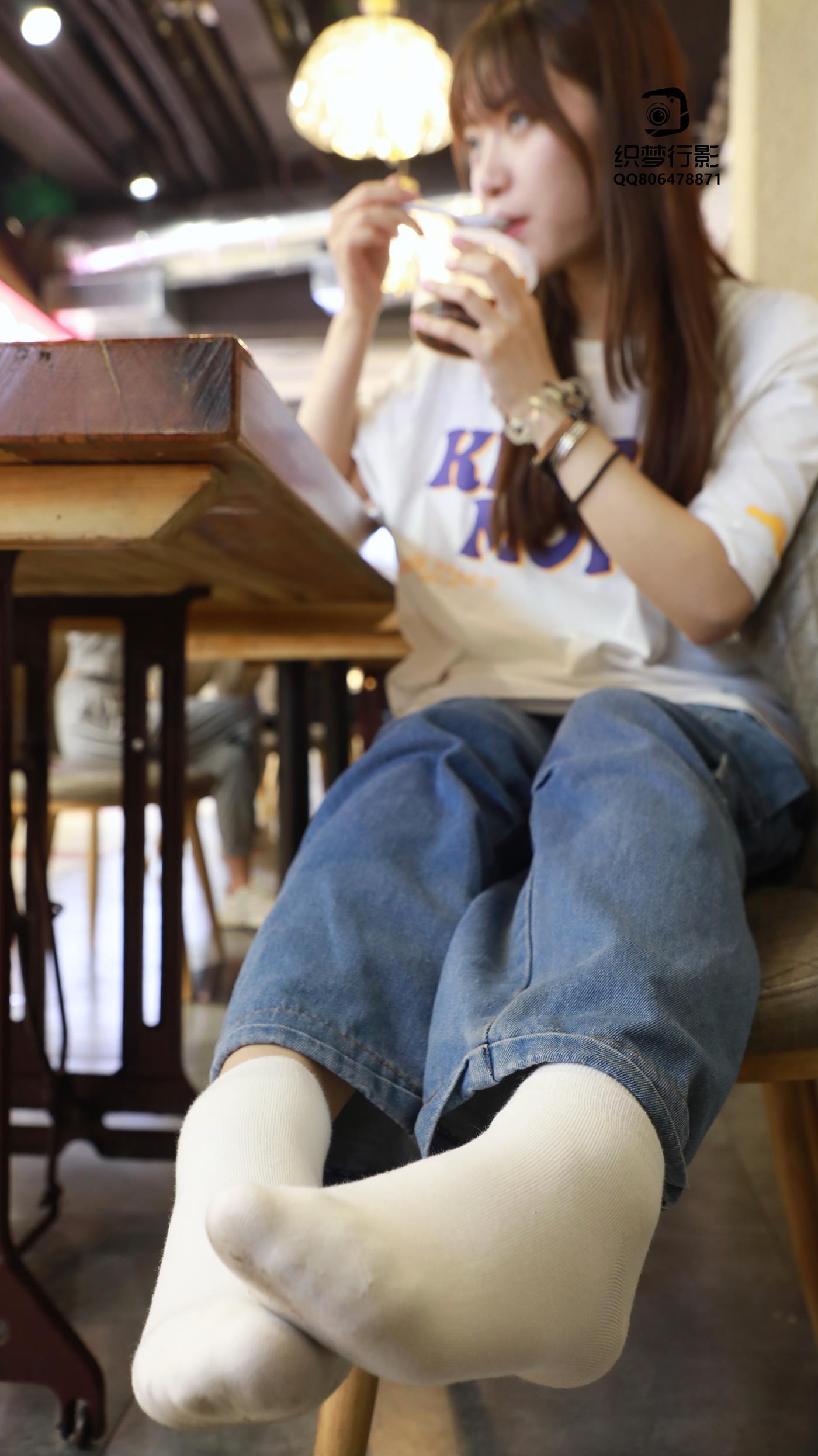 图片[62]-[织梦映像] NO.008-人来人往-沧海桑田新几度 [104P] – 速更版-美库