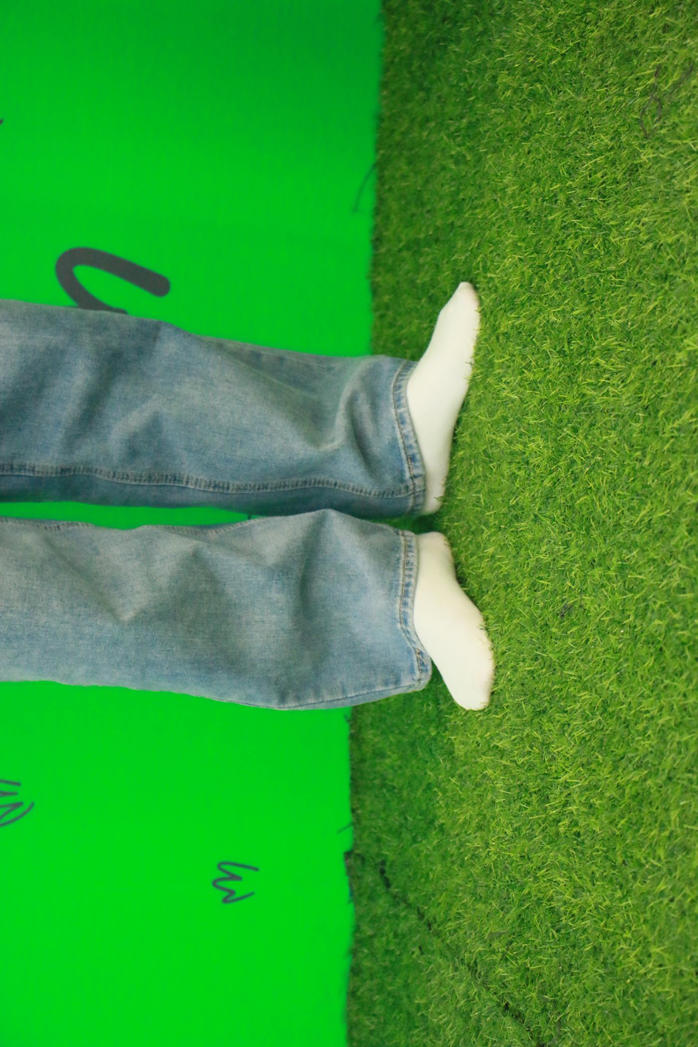 图片[65]-[织梦映像] NO.007 燕婉之求-照水红蕖细细香 [220P] – 速更版-美库