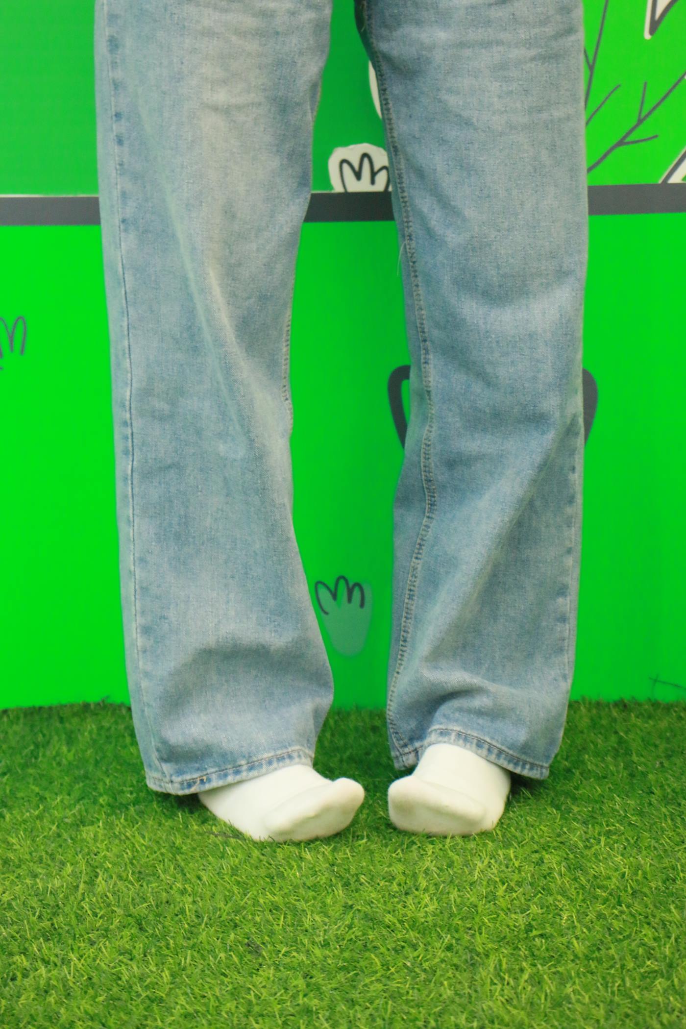 图片[66]-[织梦映像] NO.007 燕婉之求-照水红蕖细细香 [220P] – 速更版-美库