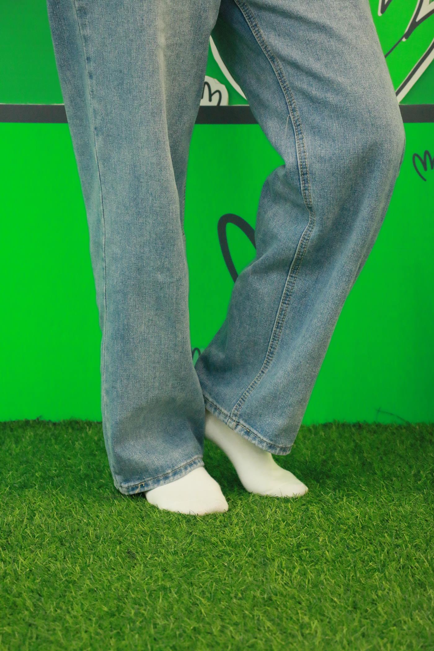 图片[67]-[织梦映像] NO.007 燕婉之求-照水红蕖细细香 [220P] – 速更版-美库