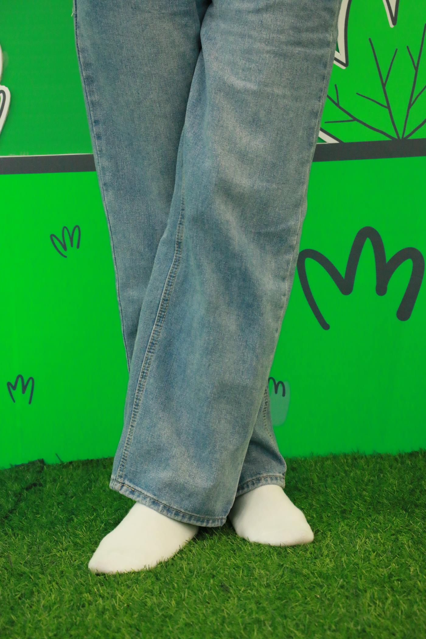 图片[68]-[织梦映像] NO.007 燕婉之求-照水红蕖细细香 [220P] – 速更版-美库