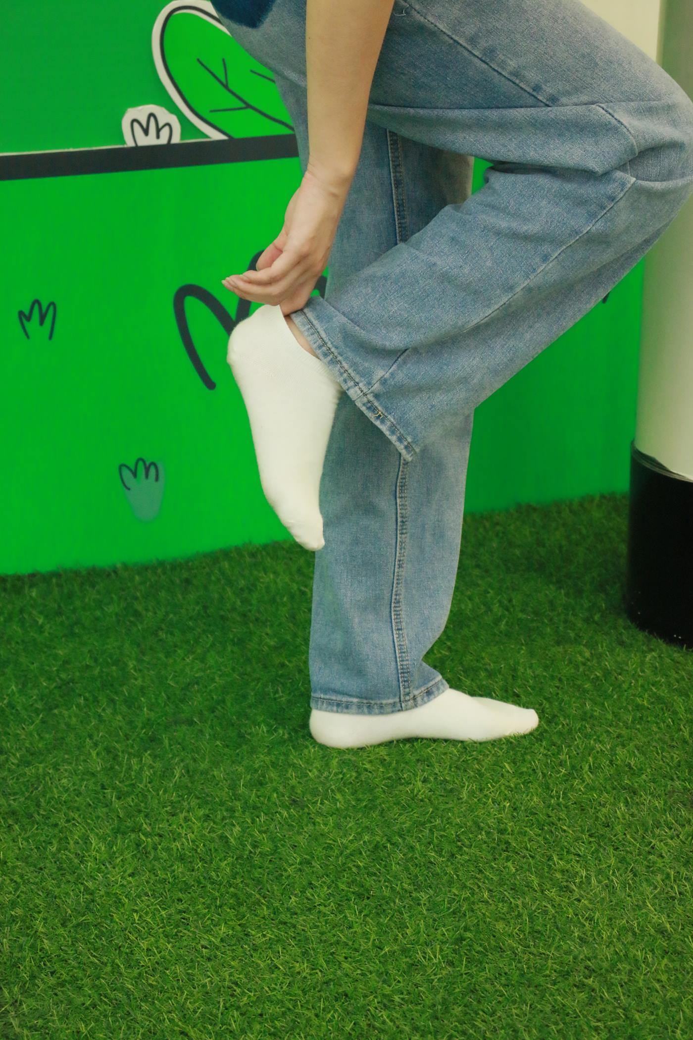 图片[69]-[织梦映像] NO.007 燕婉之求-照水红蕖细细香 [220P] – 速更版-美库