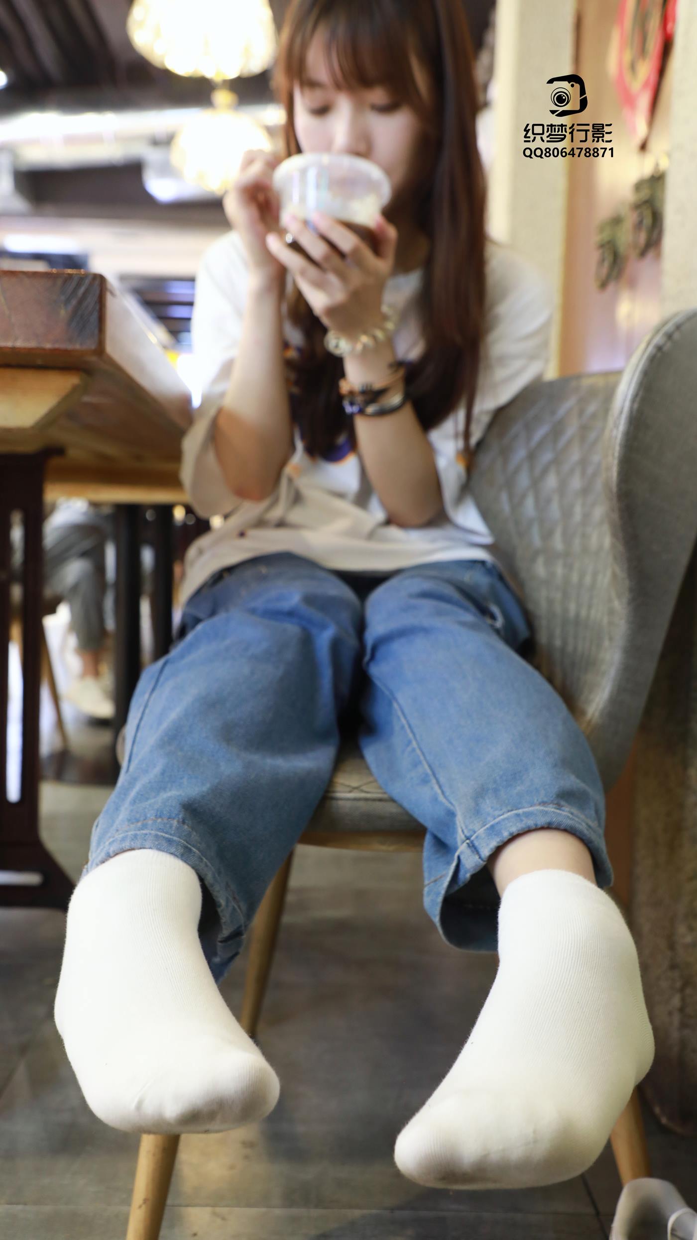 图片[69]-[织梦映像] NO.008-人来人往-沧海桑田新几度 [104P] – 速更版-美库