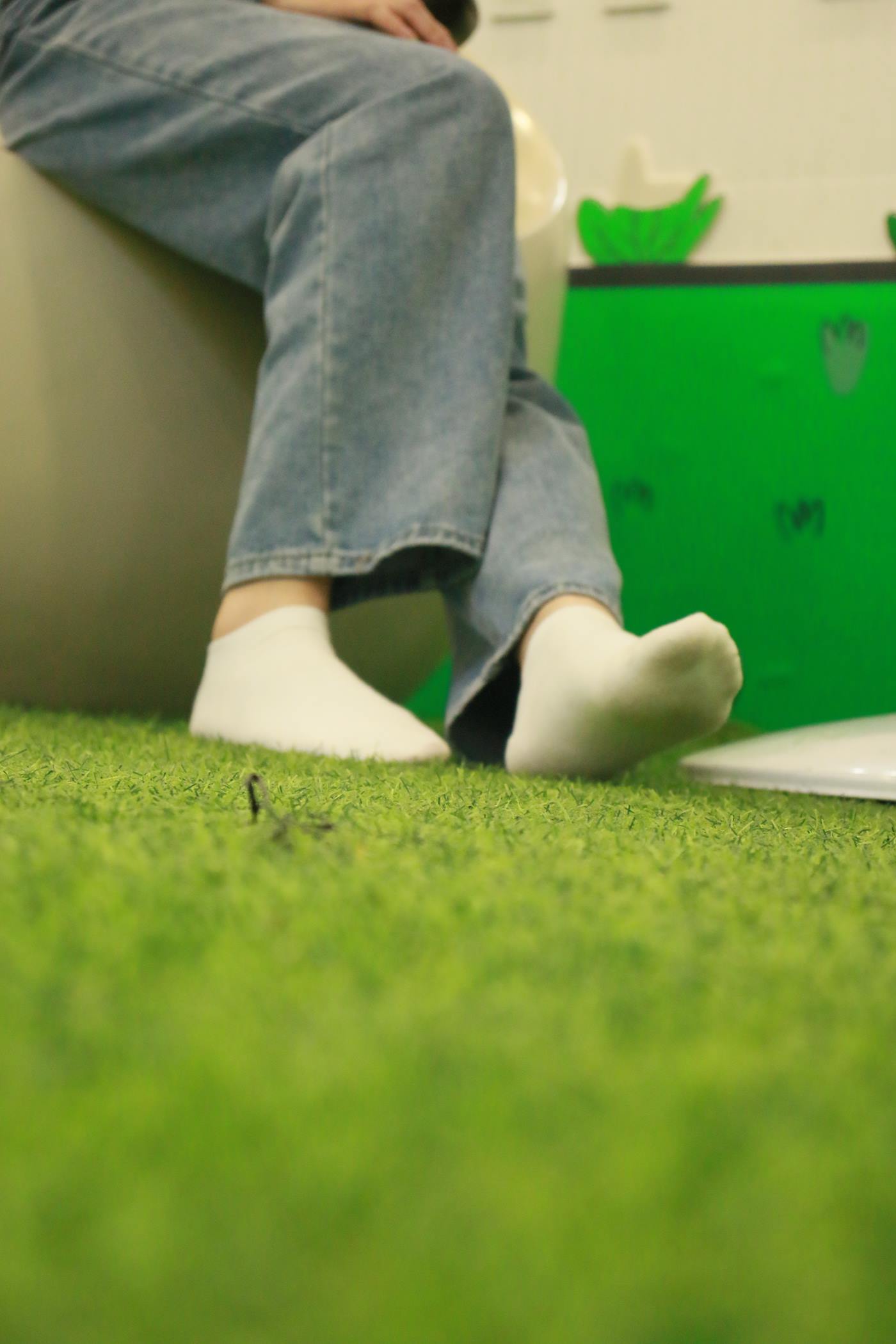 图片[71]-[织梦映像] NO.007 燕婉之求-照水红蕖细细香 [220P] – 速更版-美库