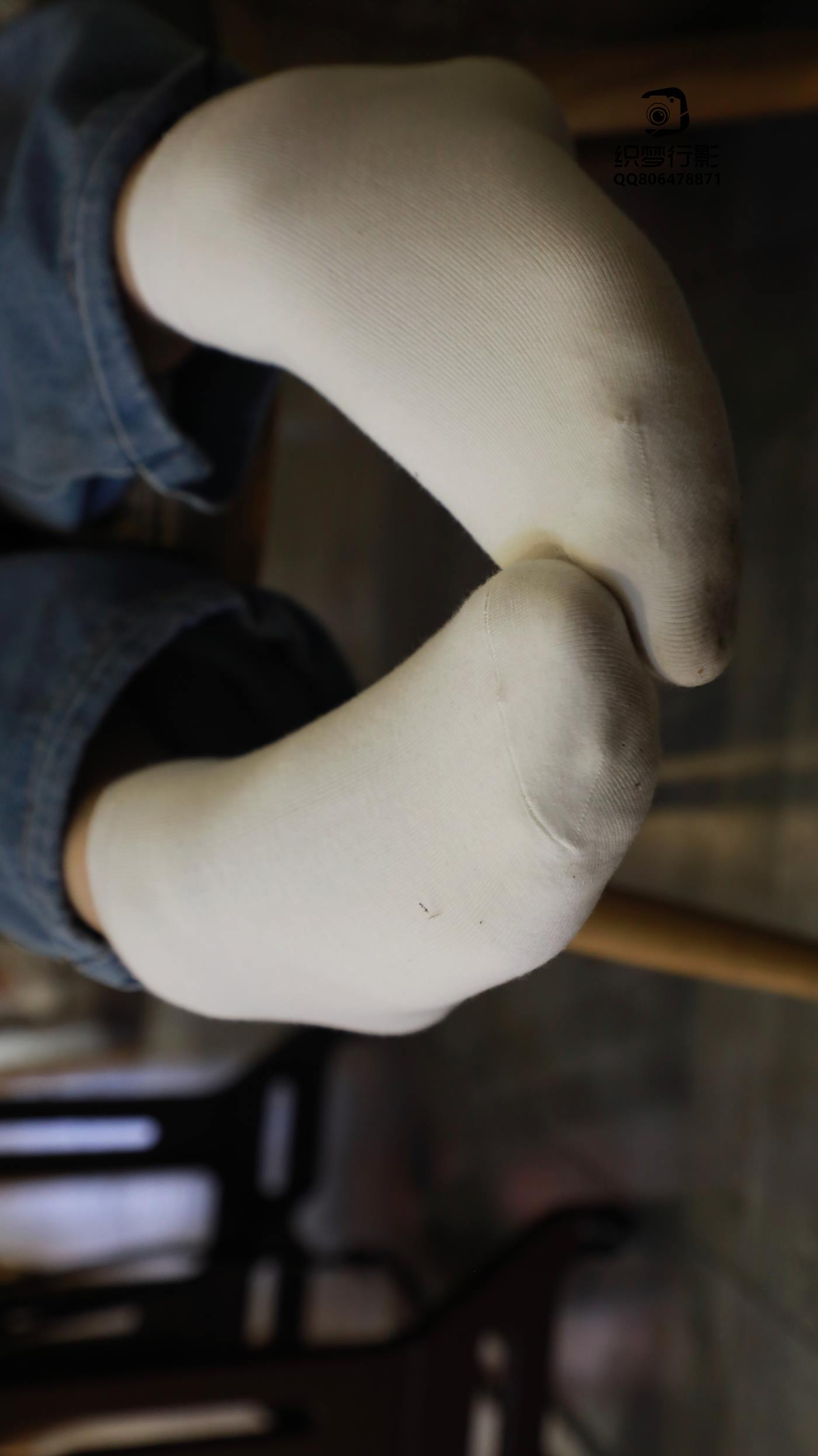 图片[70]-[织梦映像] NO.008-人来人往-沧海桑田新几度 [104P] – 速更版-美库