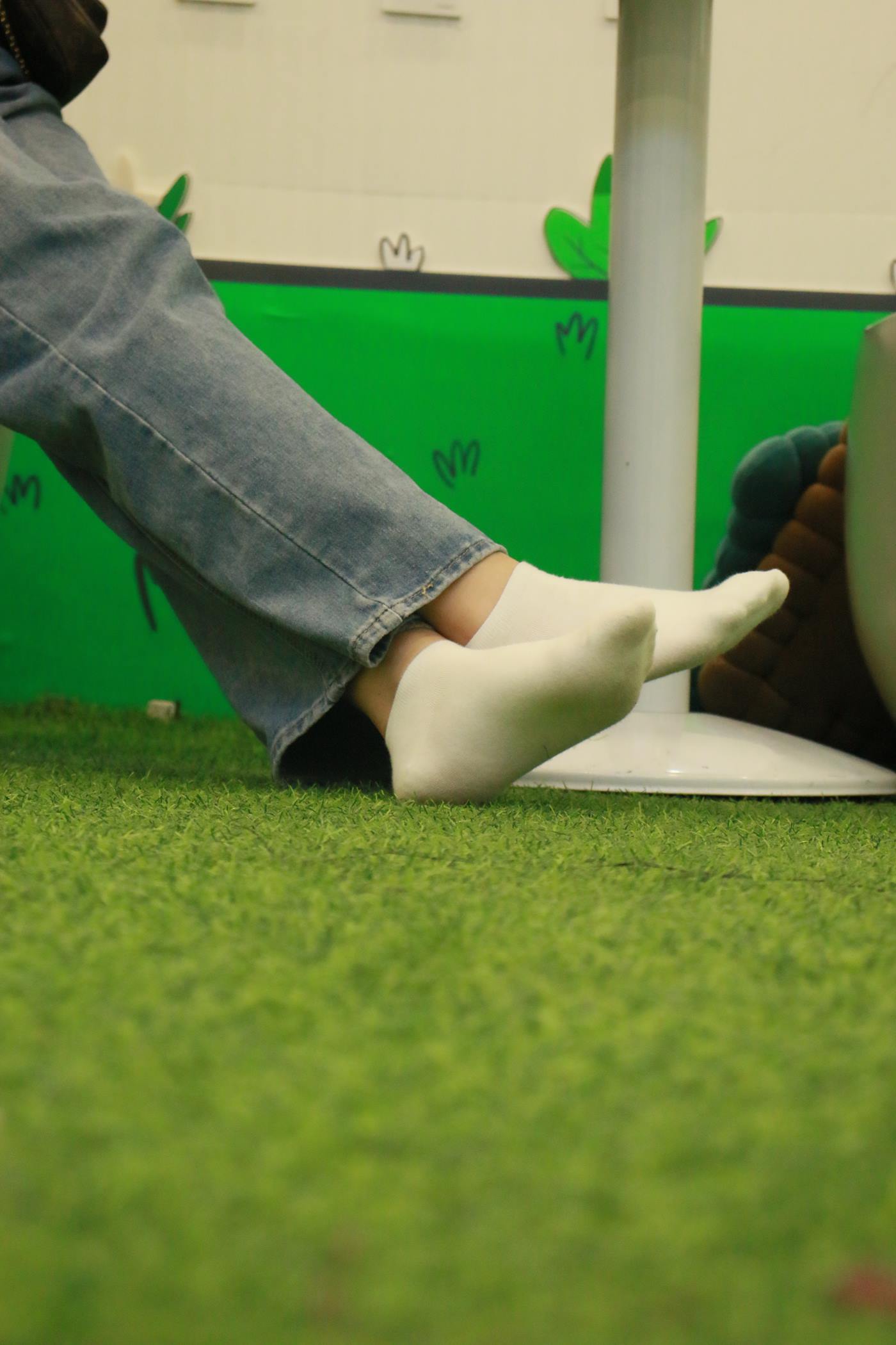 图片[73]-[织梦映像] NO.007 燕婉之求-照水红蕖细细香 [220P] – 速更版-美库