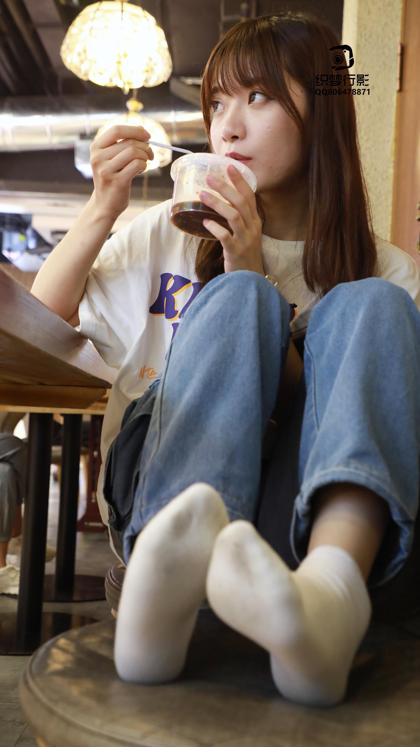 图片[72]-[织梦映像] NO.008-人来人往-沧海桑田新几度 [104P] – 速更版-美库