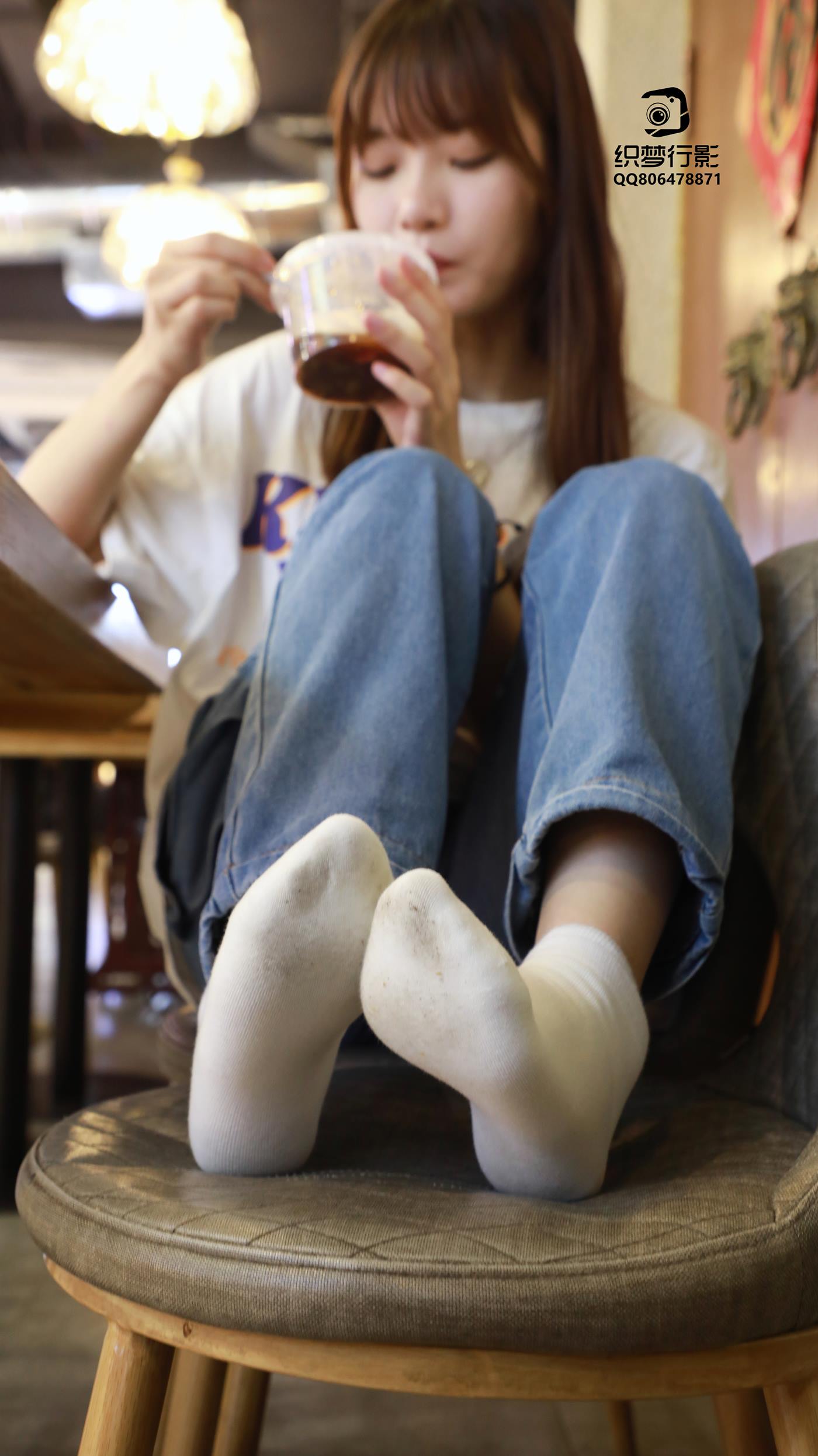 图片[73]-[织梦映像] NO.008-人来人往-沧海桑田新几度 [104P] – 速更版-美库