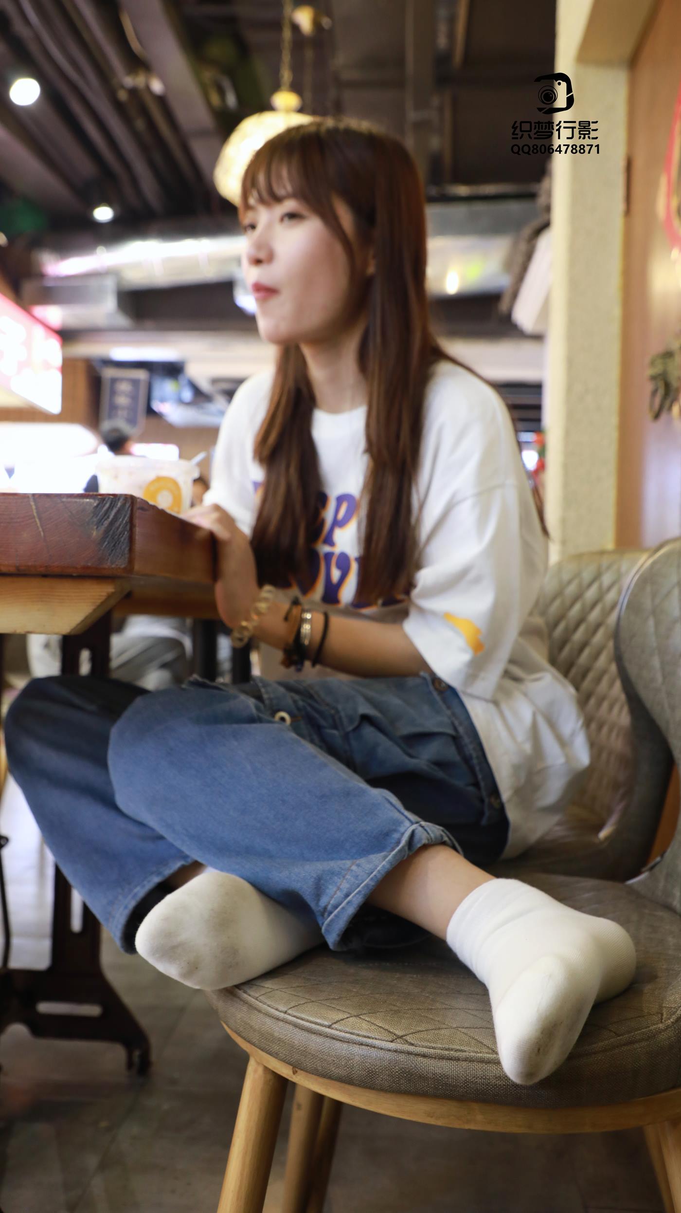 图片[79]-[织梦映像] NO.008-人来人往-沧海桑田新几度 [104P] – 速更版-美库