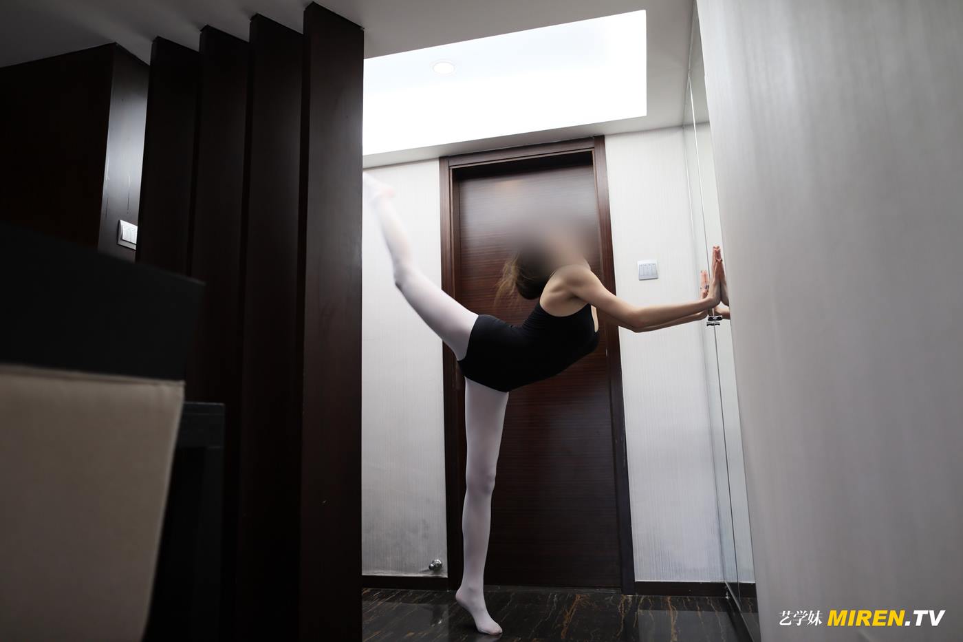 图片[80]-[ROSI艺学妹]2020.03.12 NO.095[86+1P] – 速更版-美库