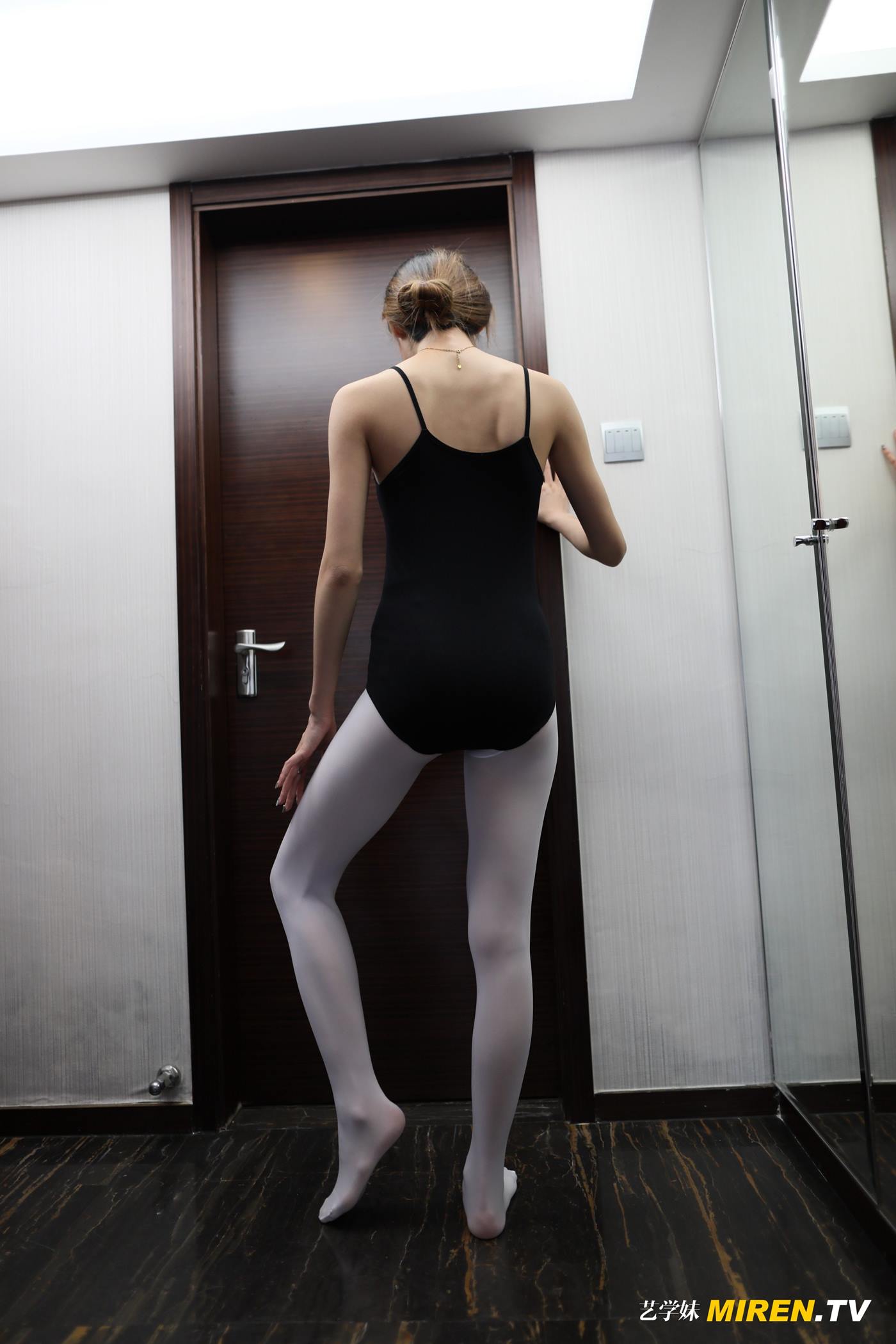 图片[86]-[ROSI艺学妹]2020.03.12 NO.095[86+1P] – 速更版-美库