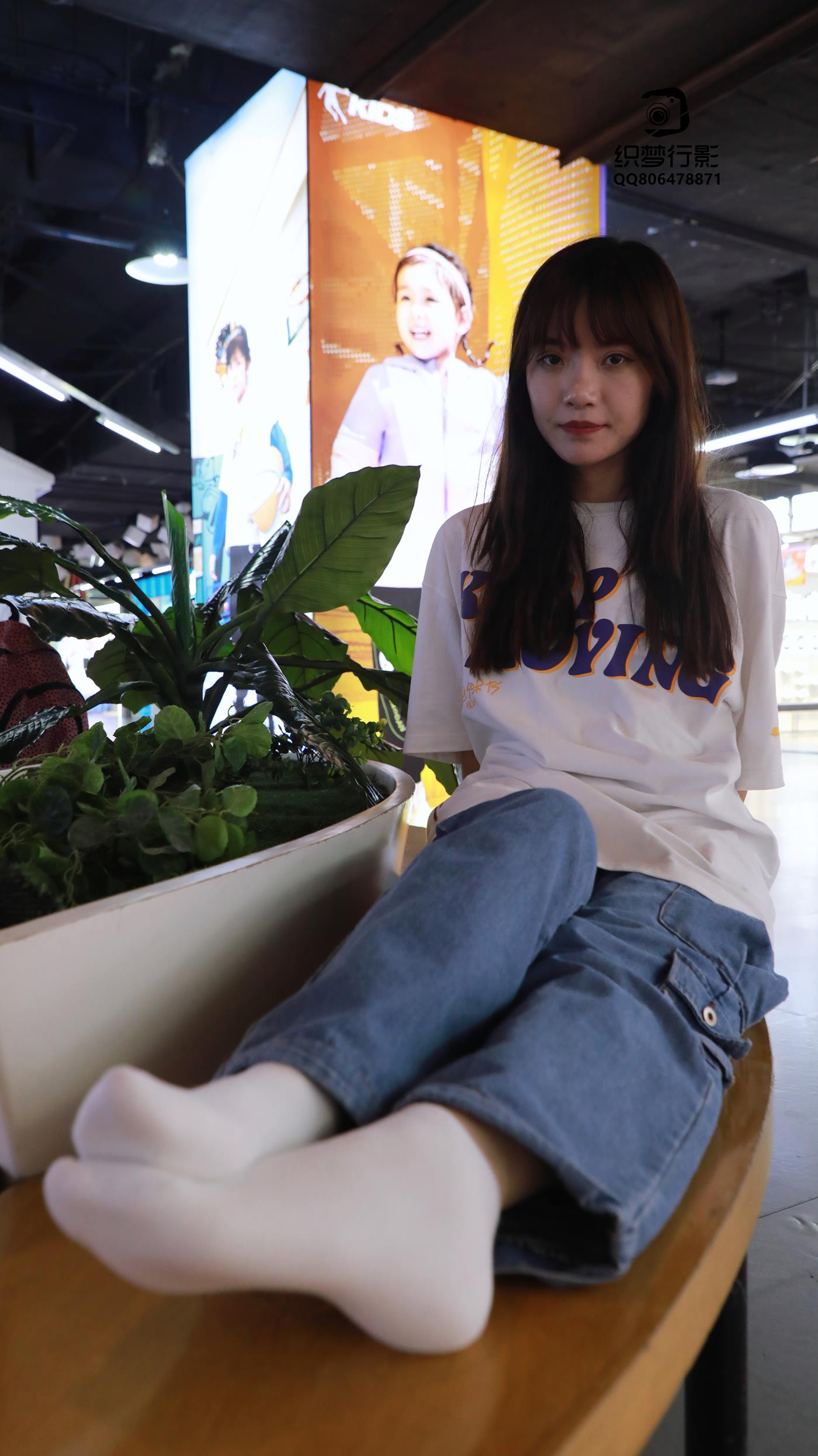 图片[85]-[织梦映像] NO.008-人来人往-沧海桑田新几度 [104P] – 速更版-美库