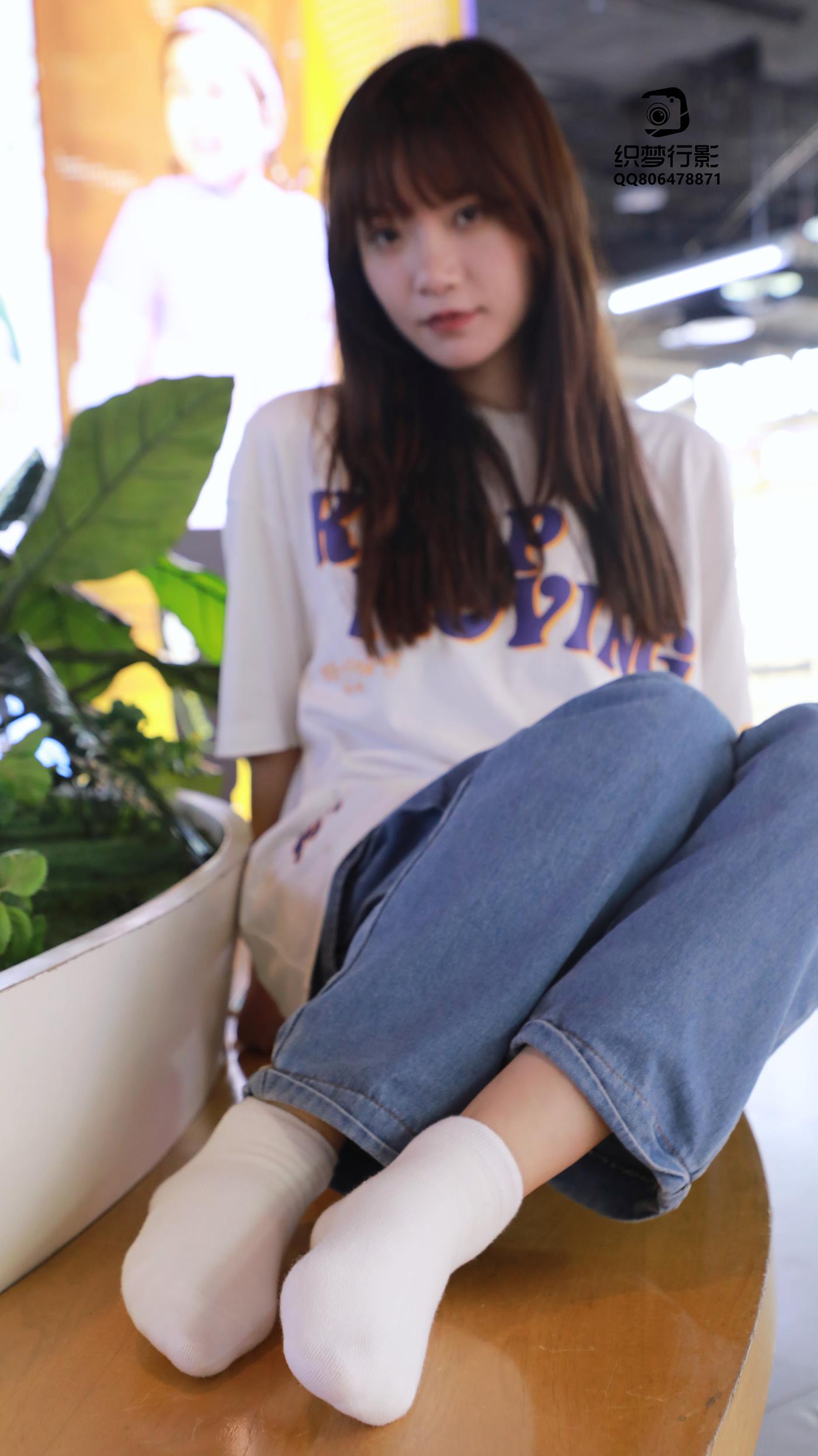 图片[87]-[织梦映像] NO.008-人来人往-沧海桑田新几度 [104P] – 速更版-美库