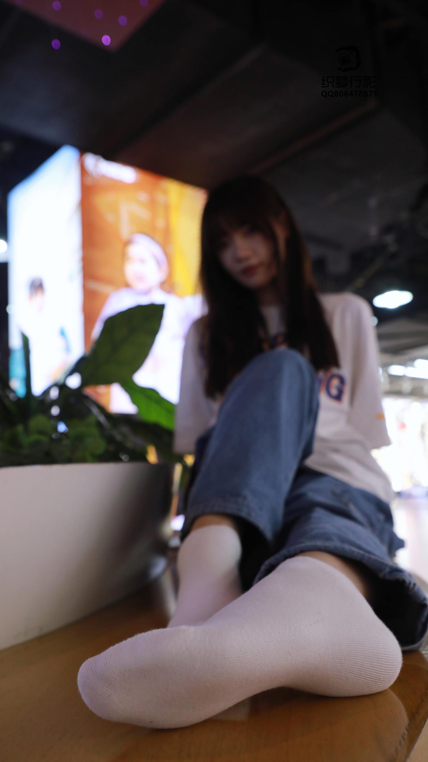 图片[89]-[织梦映像] NO.008-人来人往-沧海桑田新几度 [104P] – 速更版-美库