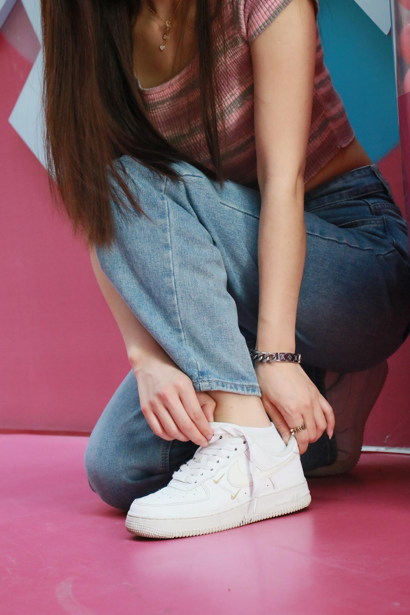 图片[92]-[织梦映像] NO.007 燕婉之求-照水红蕖细细香 [220P] – 速更版-美库