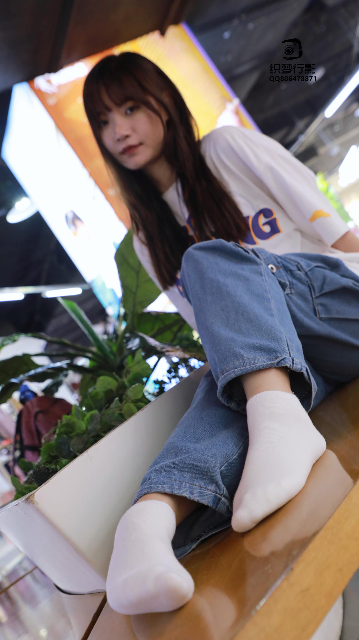 图片[90]-[织梦映像] NO.008-人来人往-沧海桑田新几度 [104P] – 速更版-美库