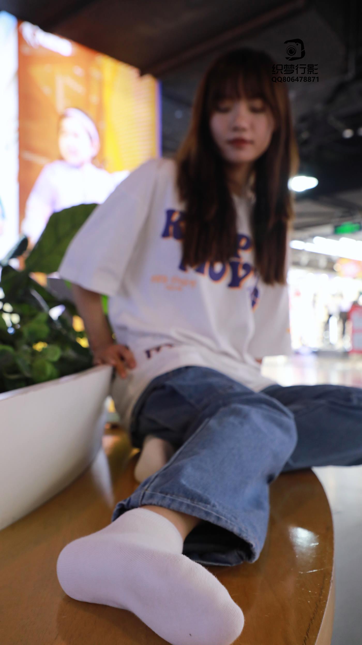 图片[91]-[织梦映像] NO.008-人来人往-沧海桑田新几度 [104P] – 速更版-美库