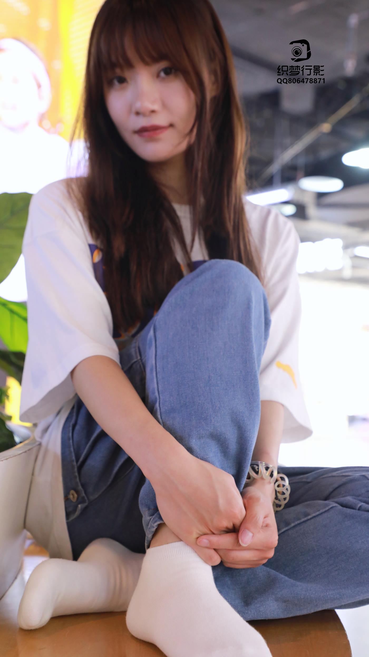 图片[93]-[织梦映像] NO.008-人来人往-沧海桑田新几度 [104P] – 速更版-美库