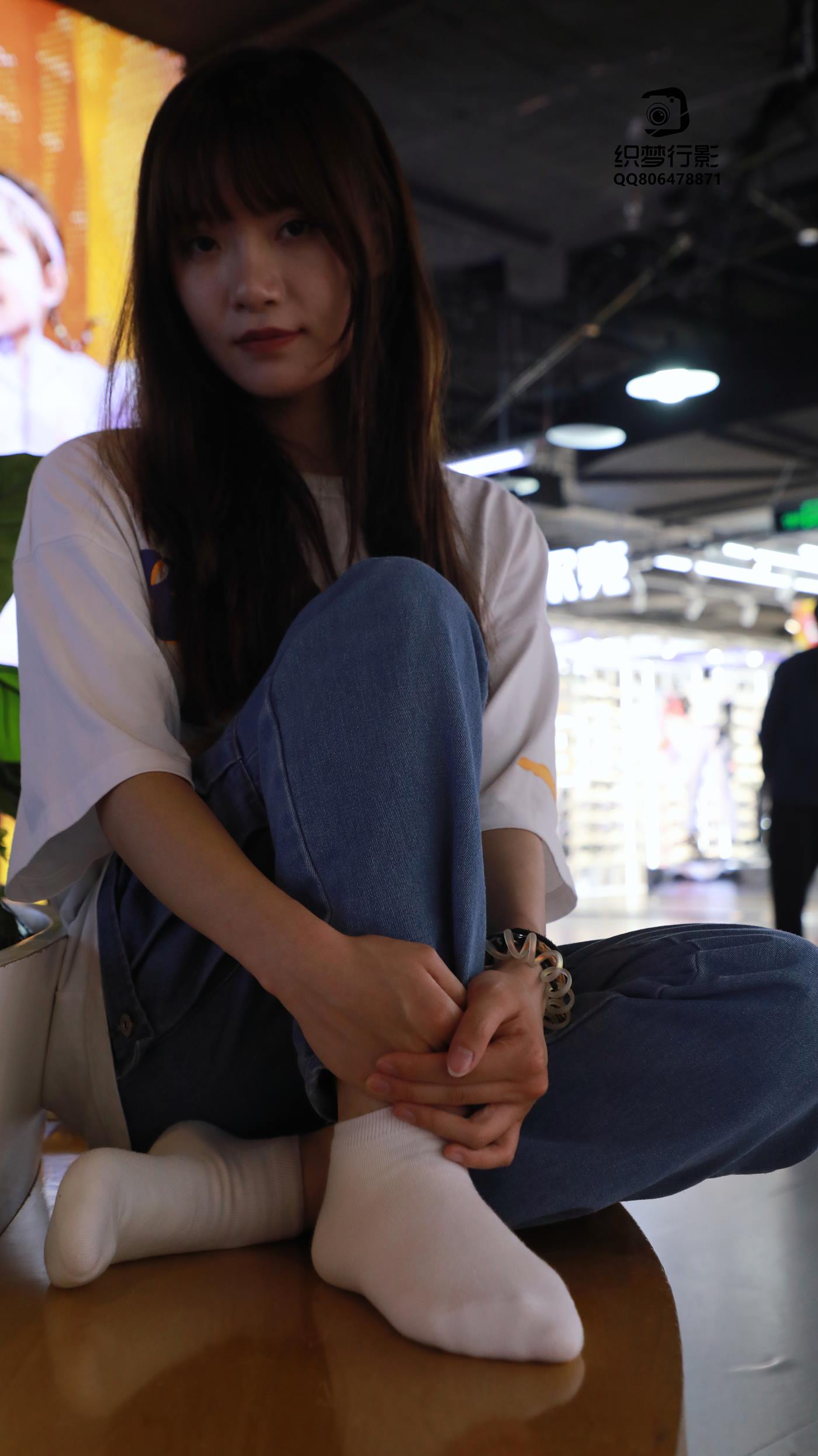 图片[94]-[织梦映像] NO.008-人来人往-沧海桑田新几度 [104P] – 速更版-美库