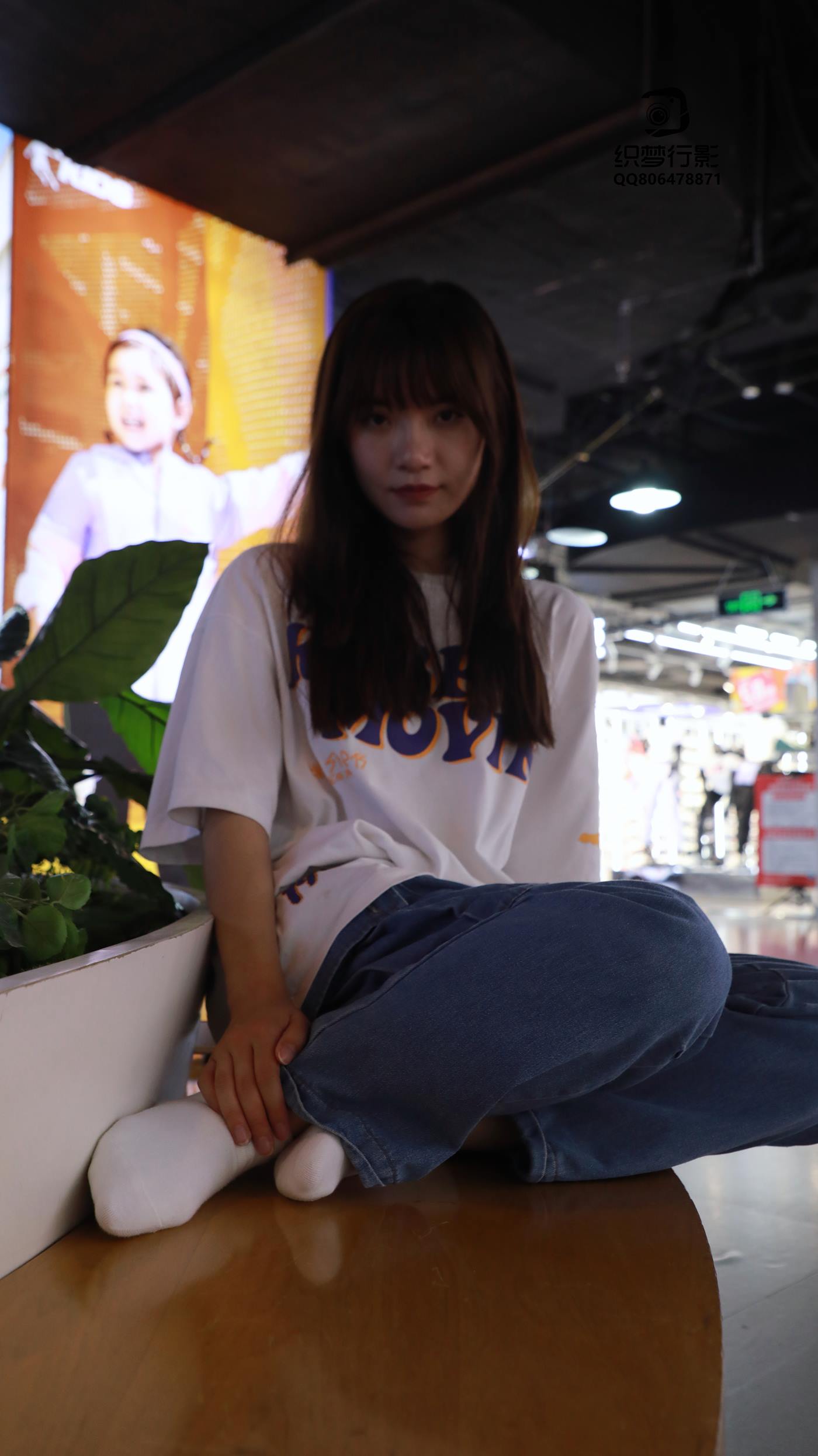 图片[96]-[织梦映像] NO.008-人来人往-沧海桑田新几度 [104P] – 速更版-美库