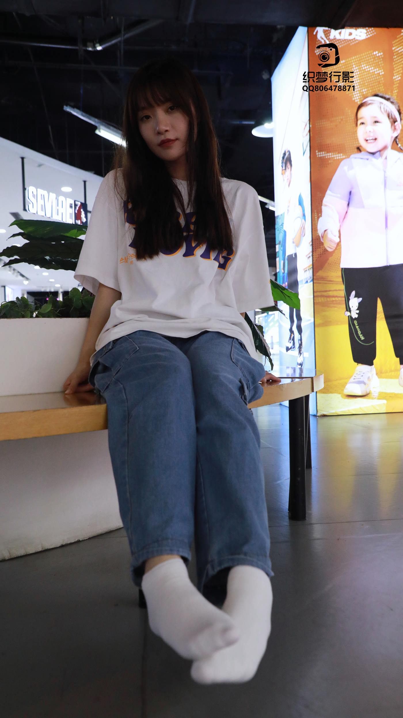 图片[97]-[织梦映像] NO.008-人来人往-沧海桑田新几度 [104P] – 速更版-美库