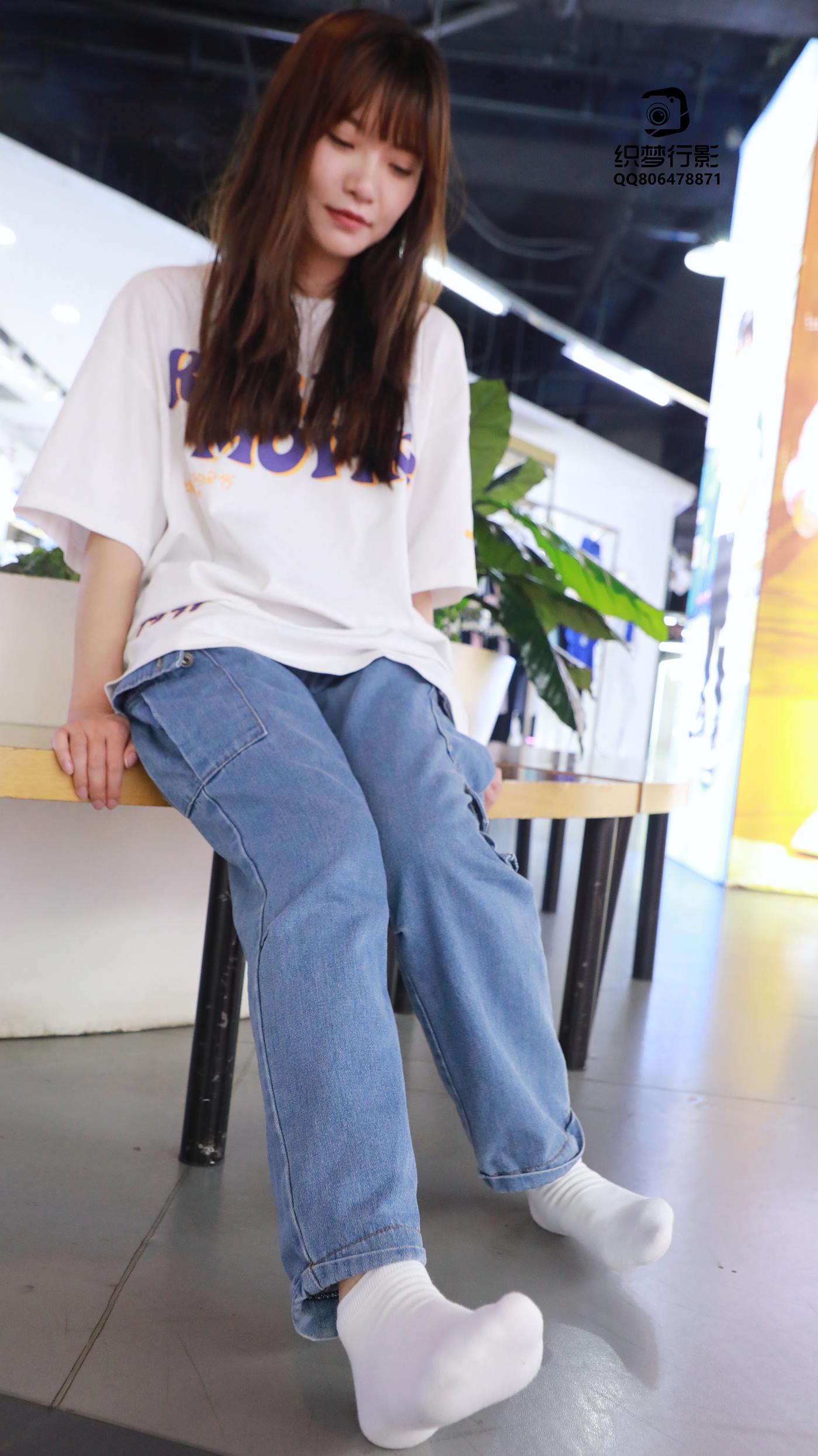 图片[98]-[织梦映像] NO.008-人来人往-沧海桑田新几度 [104P] – 速更版-美库