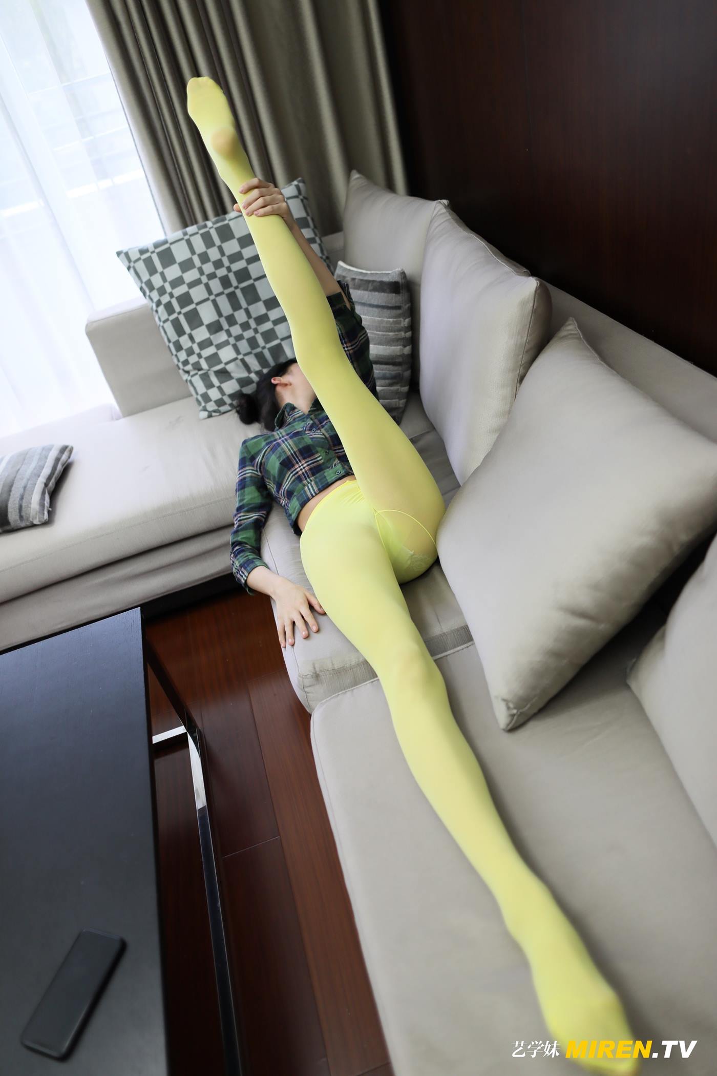 图片[12]-[ROSI艺学妹]2020.03.13 NO.096[32+1P] – 速更版-美库